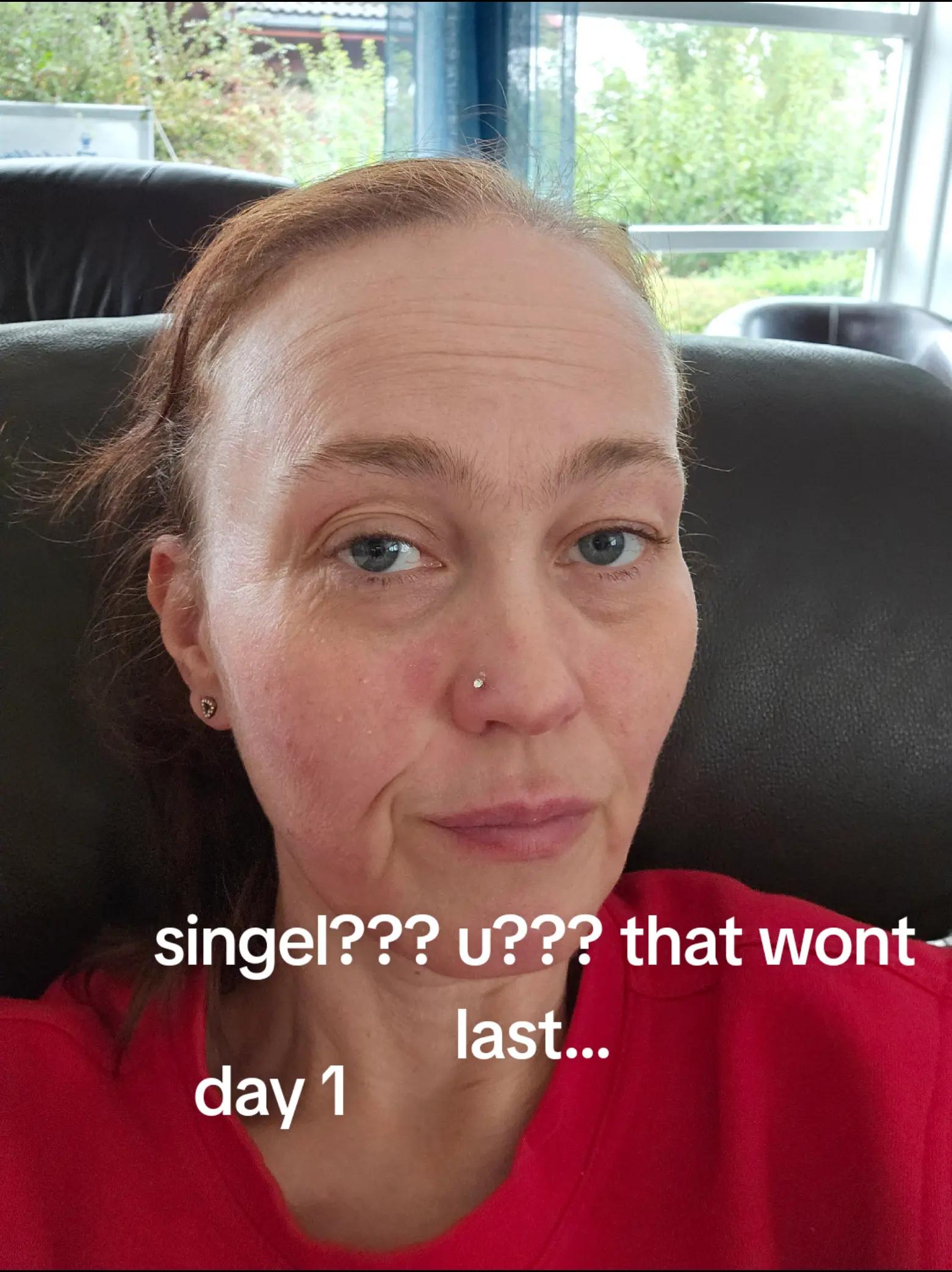 @Marianne  Nielsen
