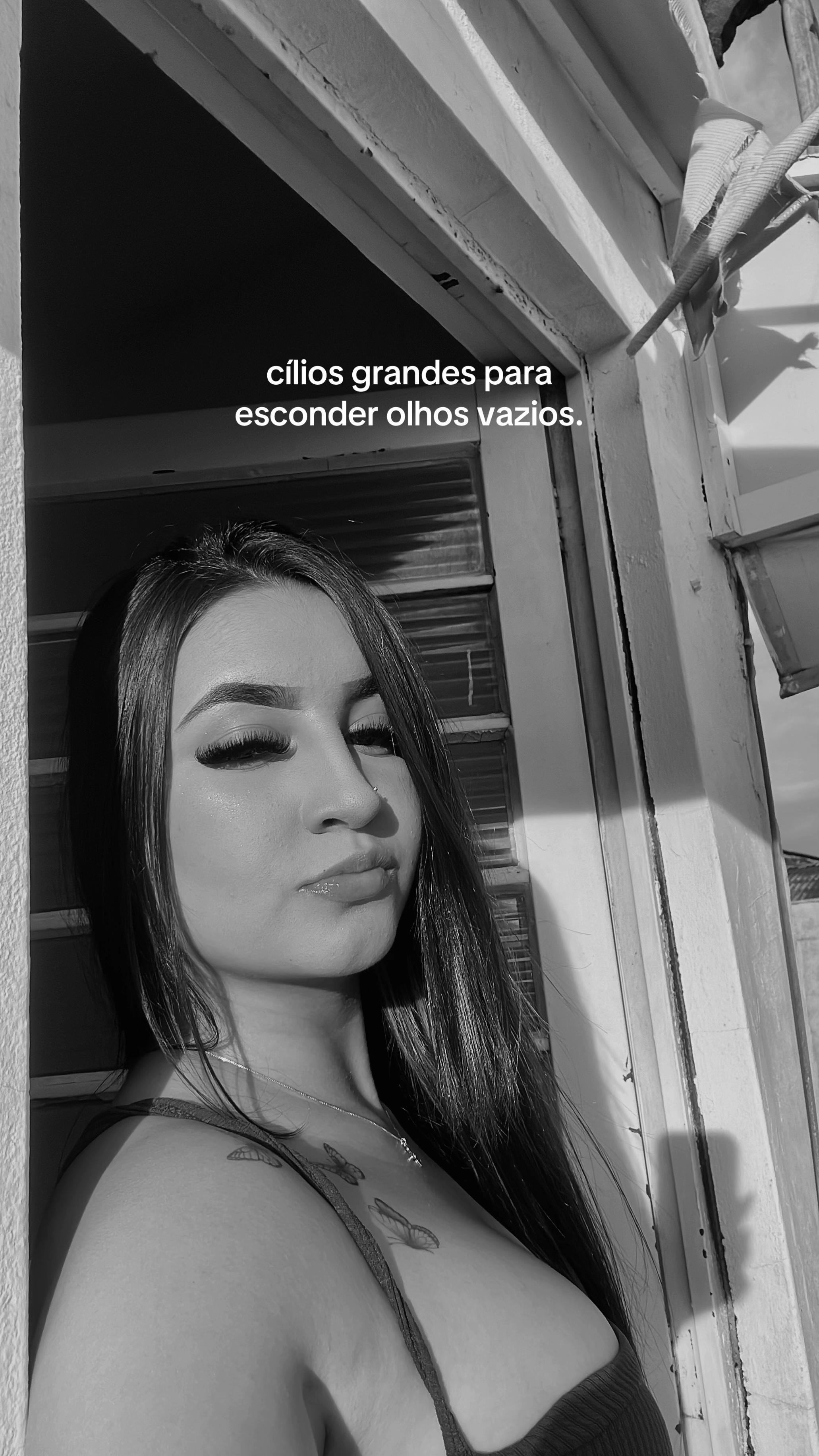 @morais👸🏻