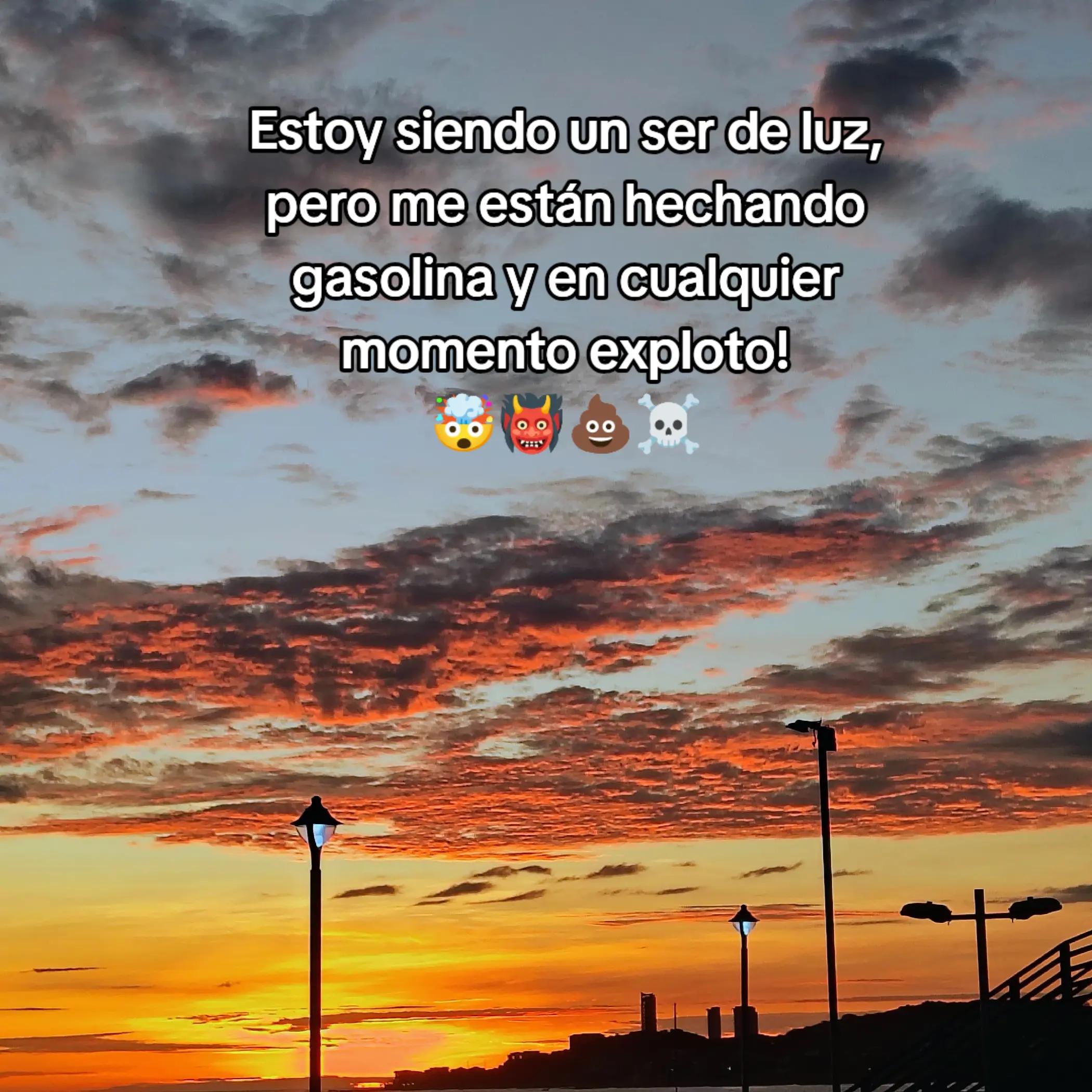 @SanySZ♏