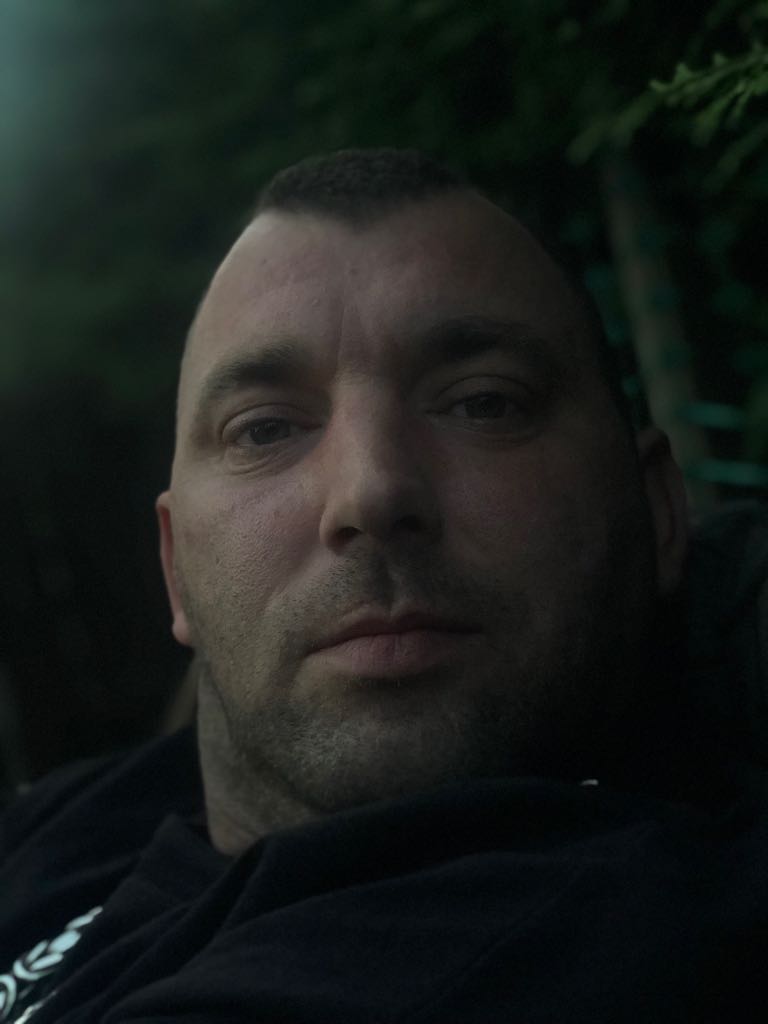 @oliver berlin 36