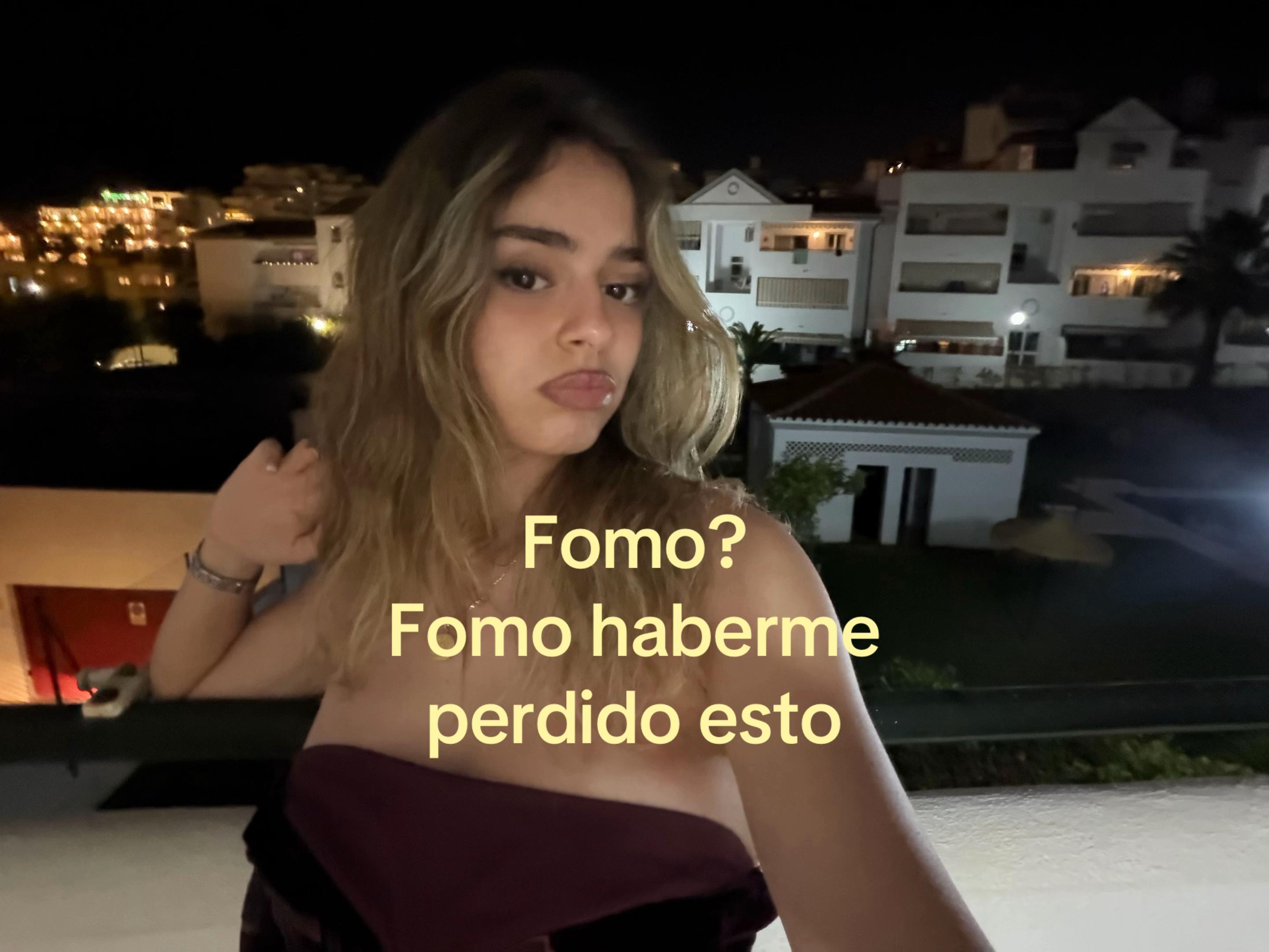 @Izaro