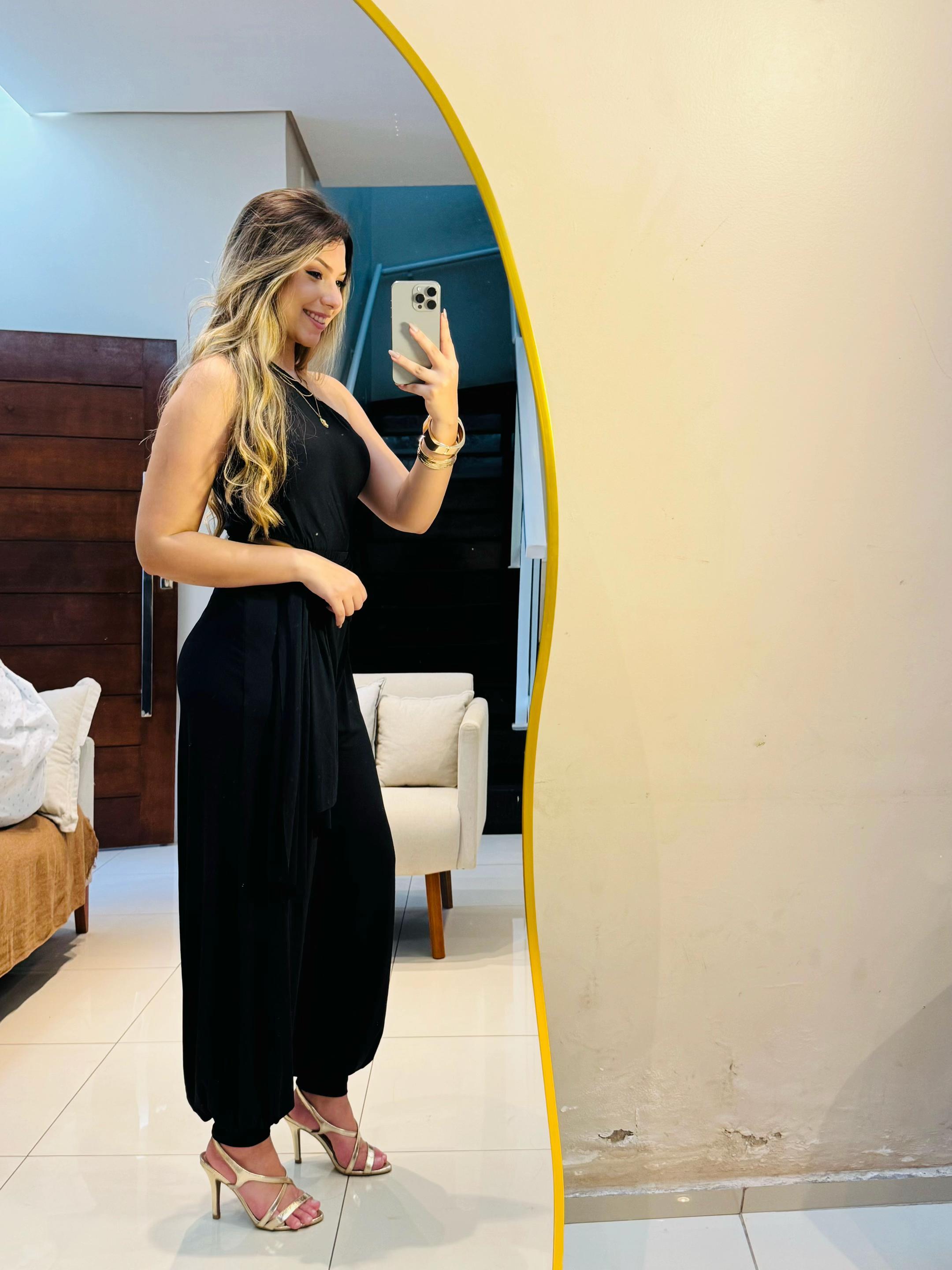 @ana_carrvalho_
