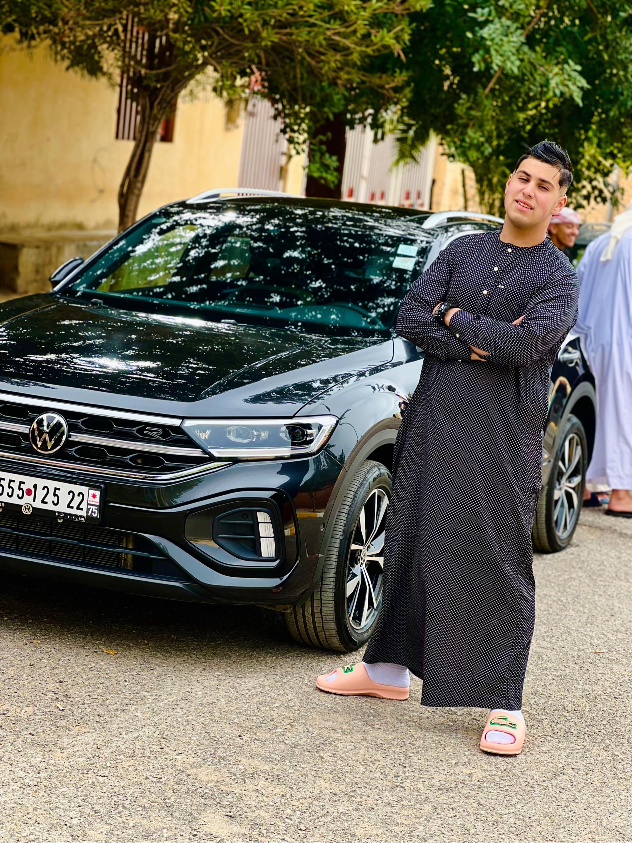 @🔱Ahmed Bn💙🎀
