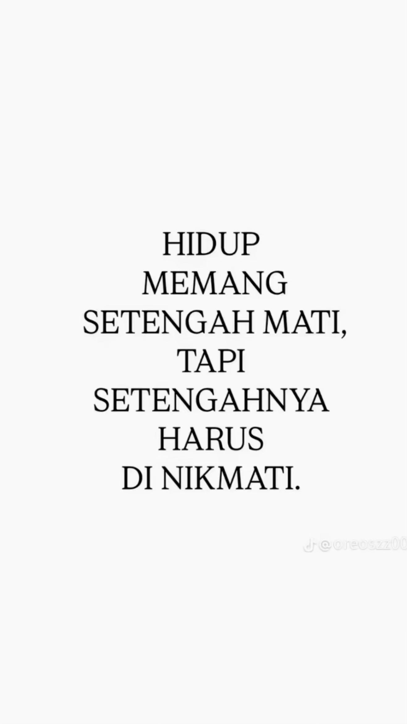@Tajmin47