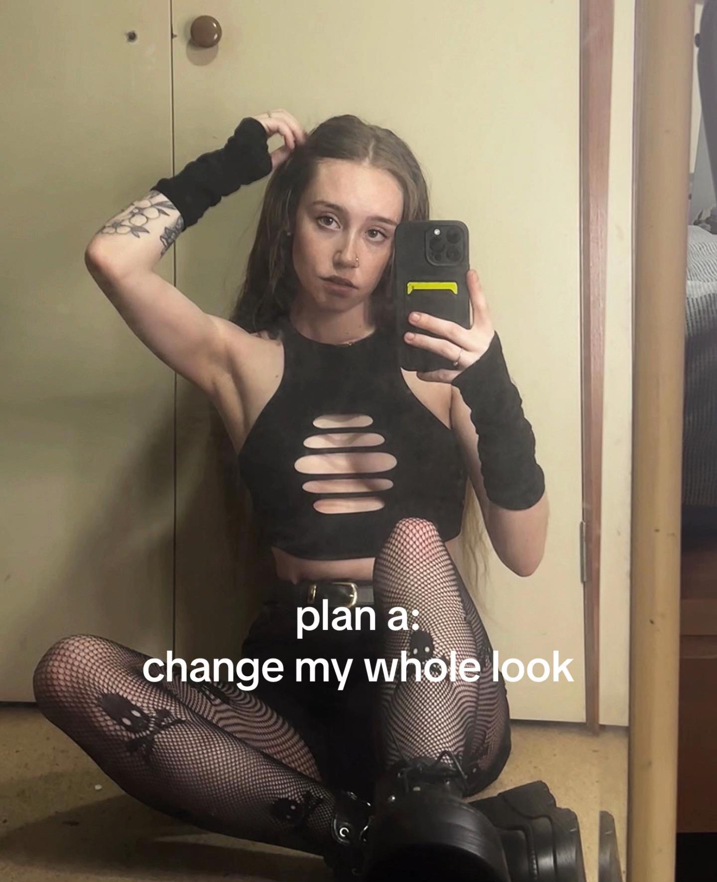 @Paige ๐ค๐ท๏ธ