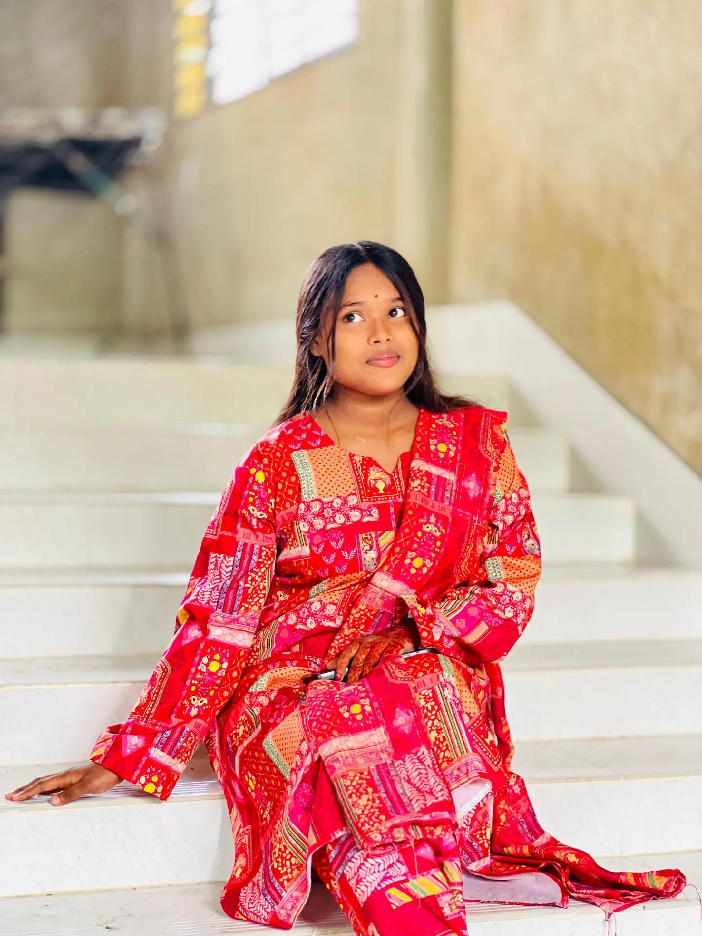 @🪷Roshni ^das🪷