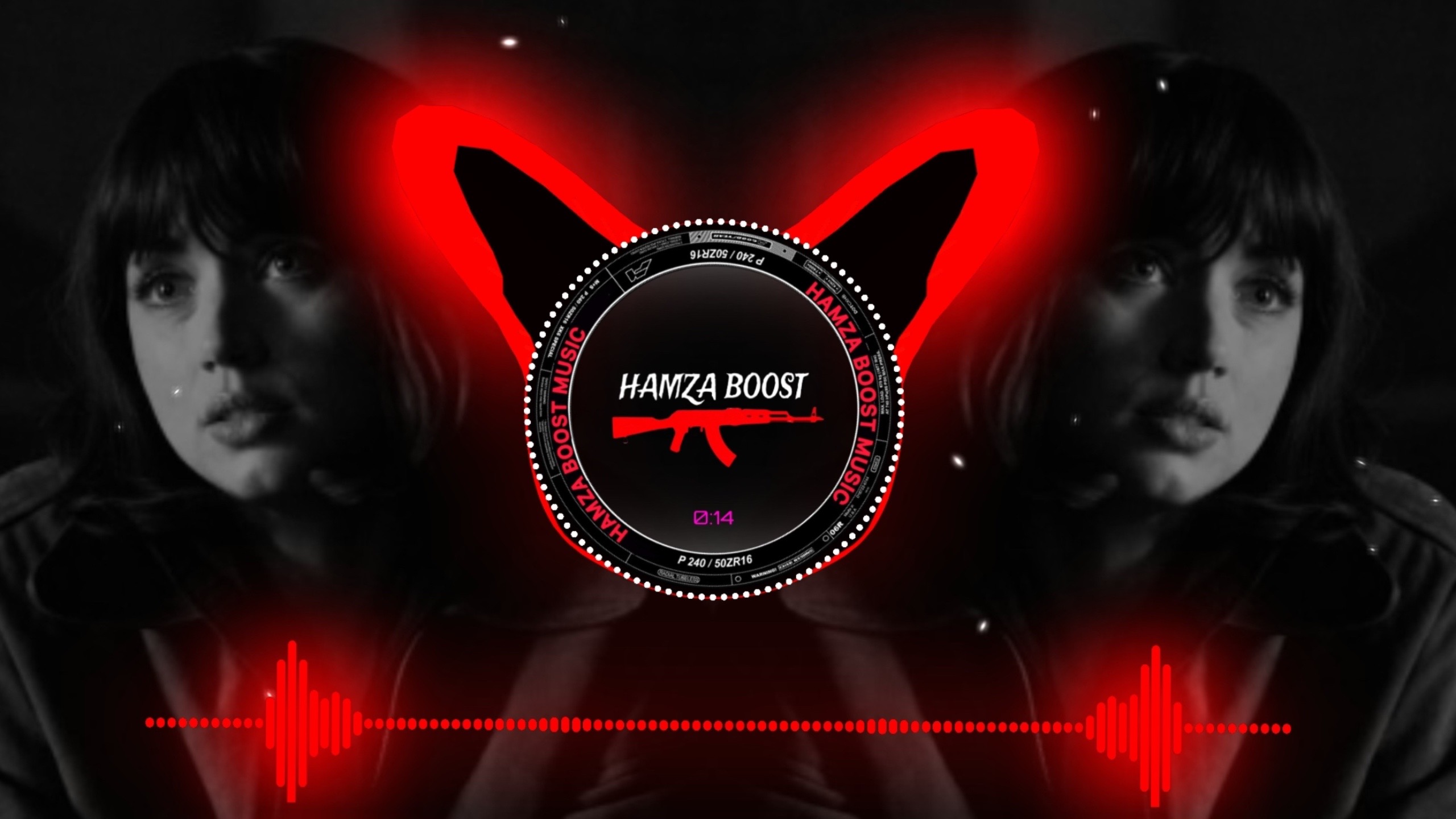 @🎧 || H BOOST || 🎧