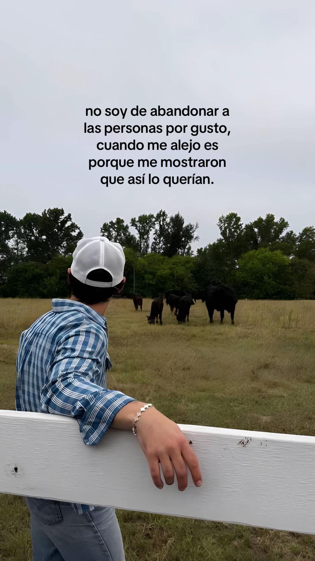 @marcheday⁷