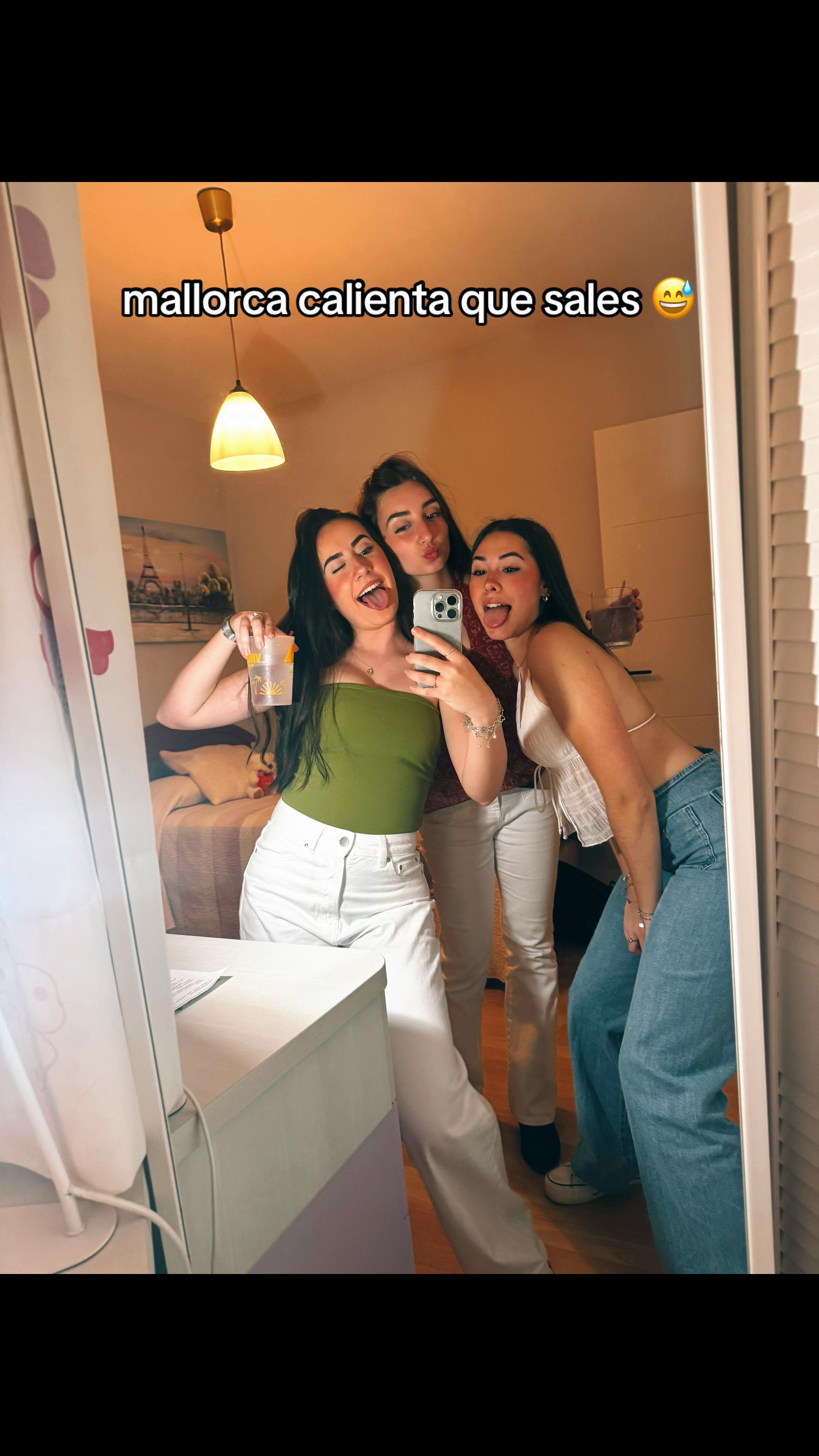 @estrella