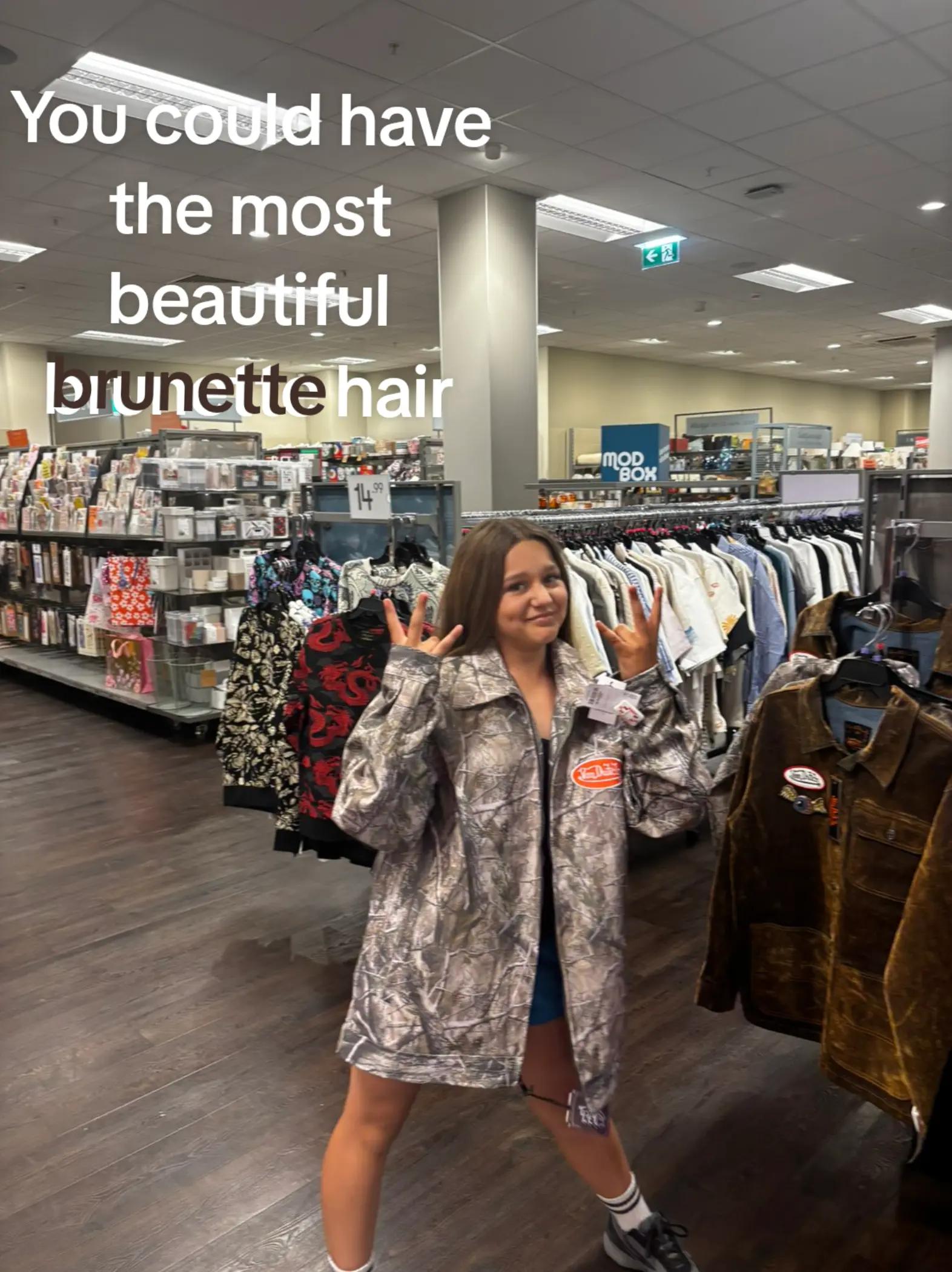 @𝐠𝐫𝐚𝐜𝐞🤍