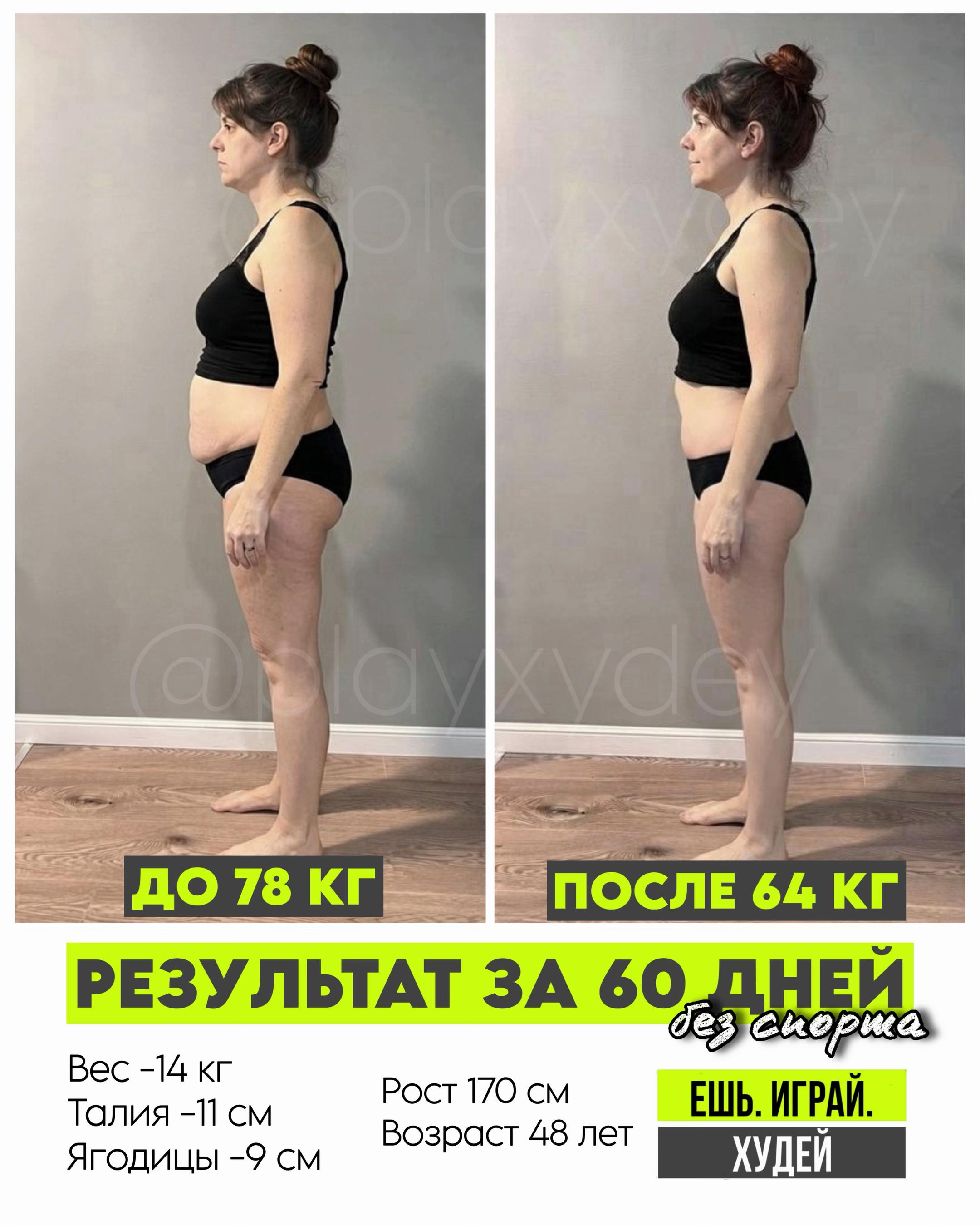 @nutrikarp