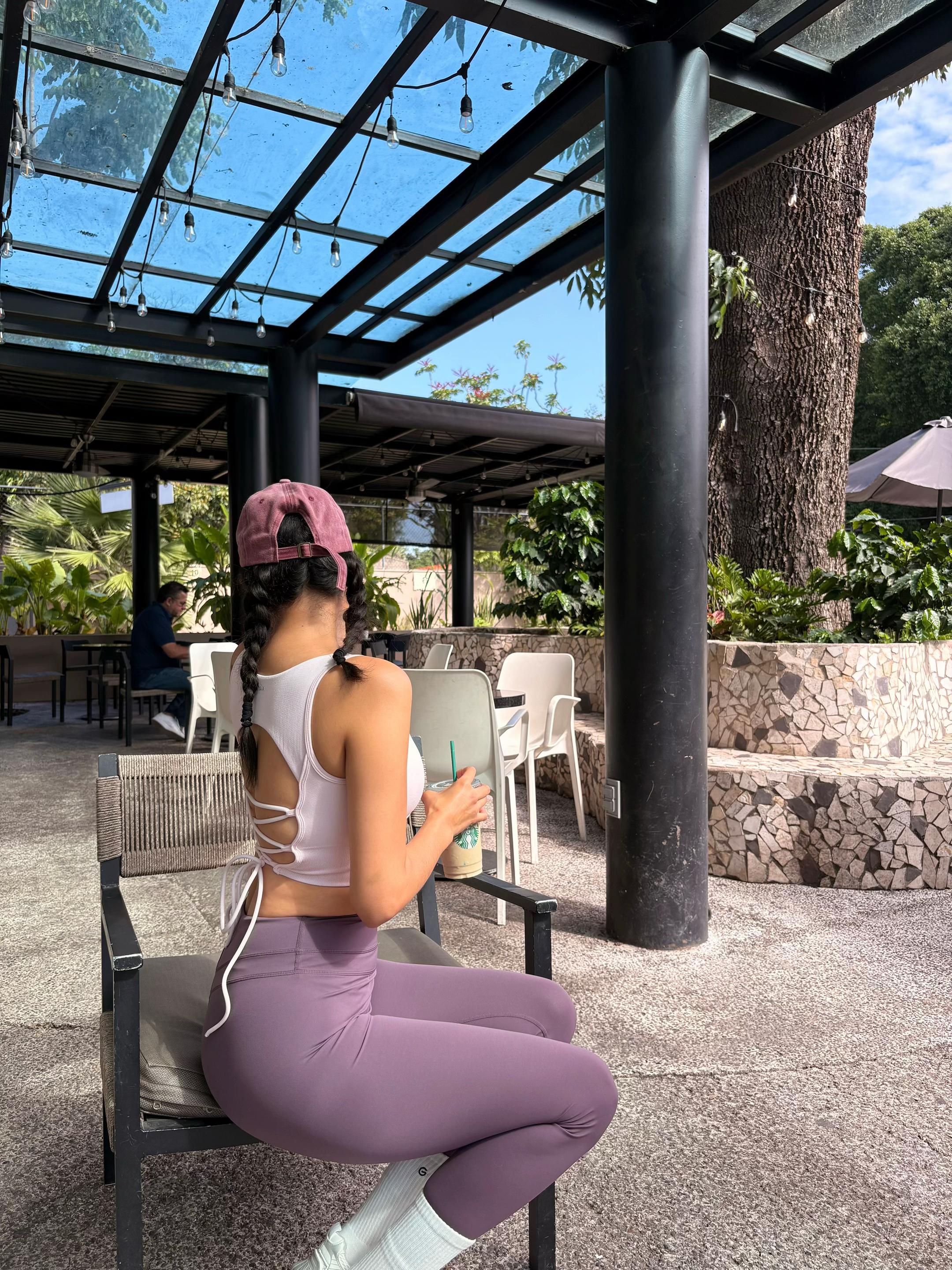 @Alejandra Zepeda