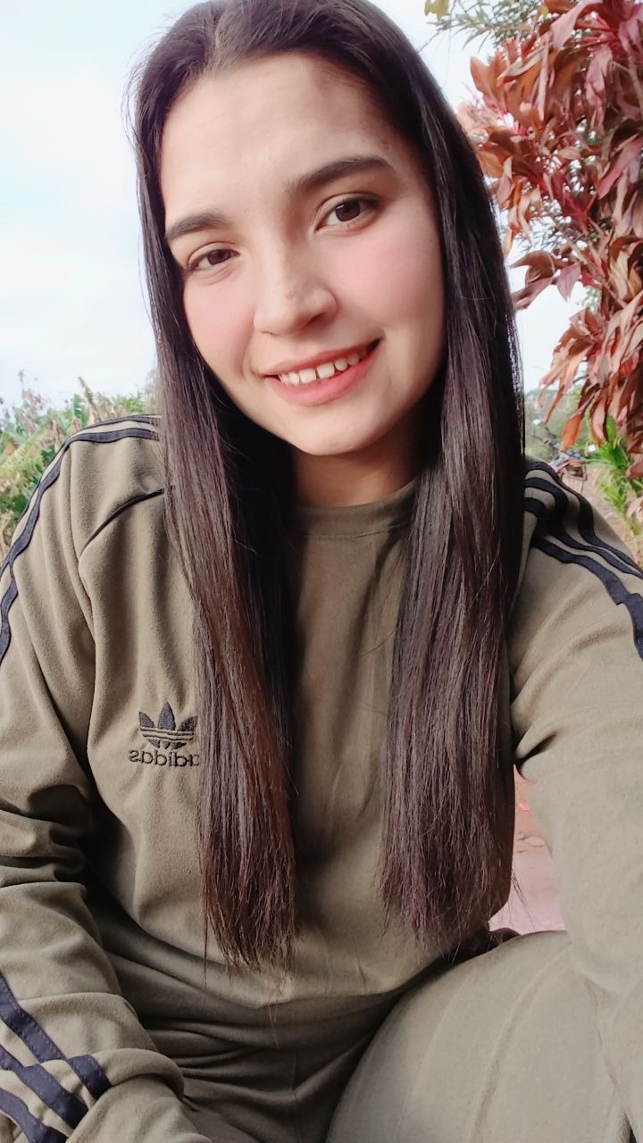 @yiselabogado8