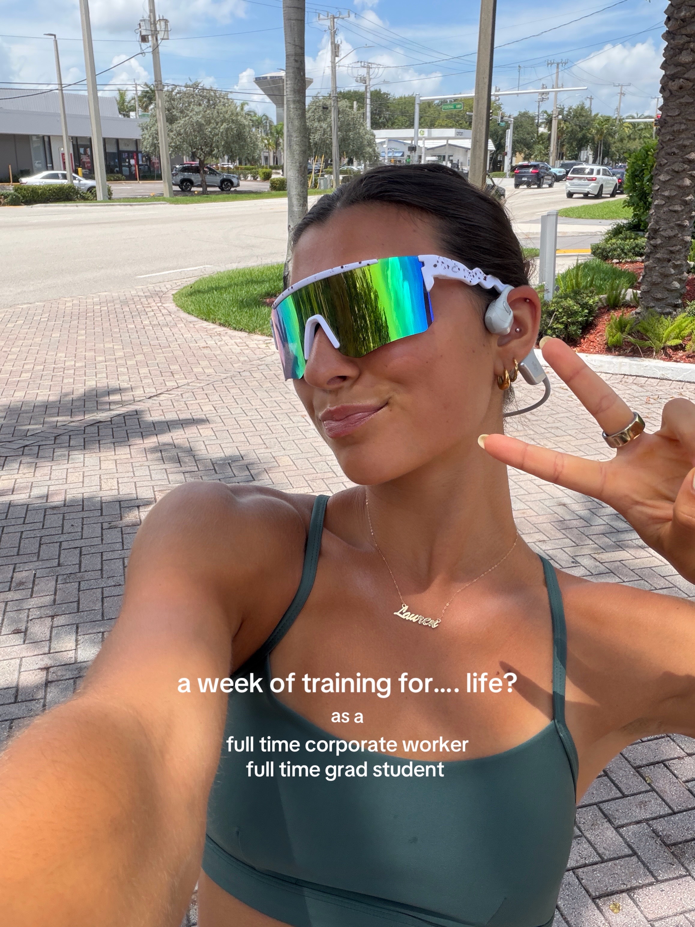 @lob