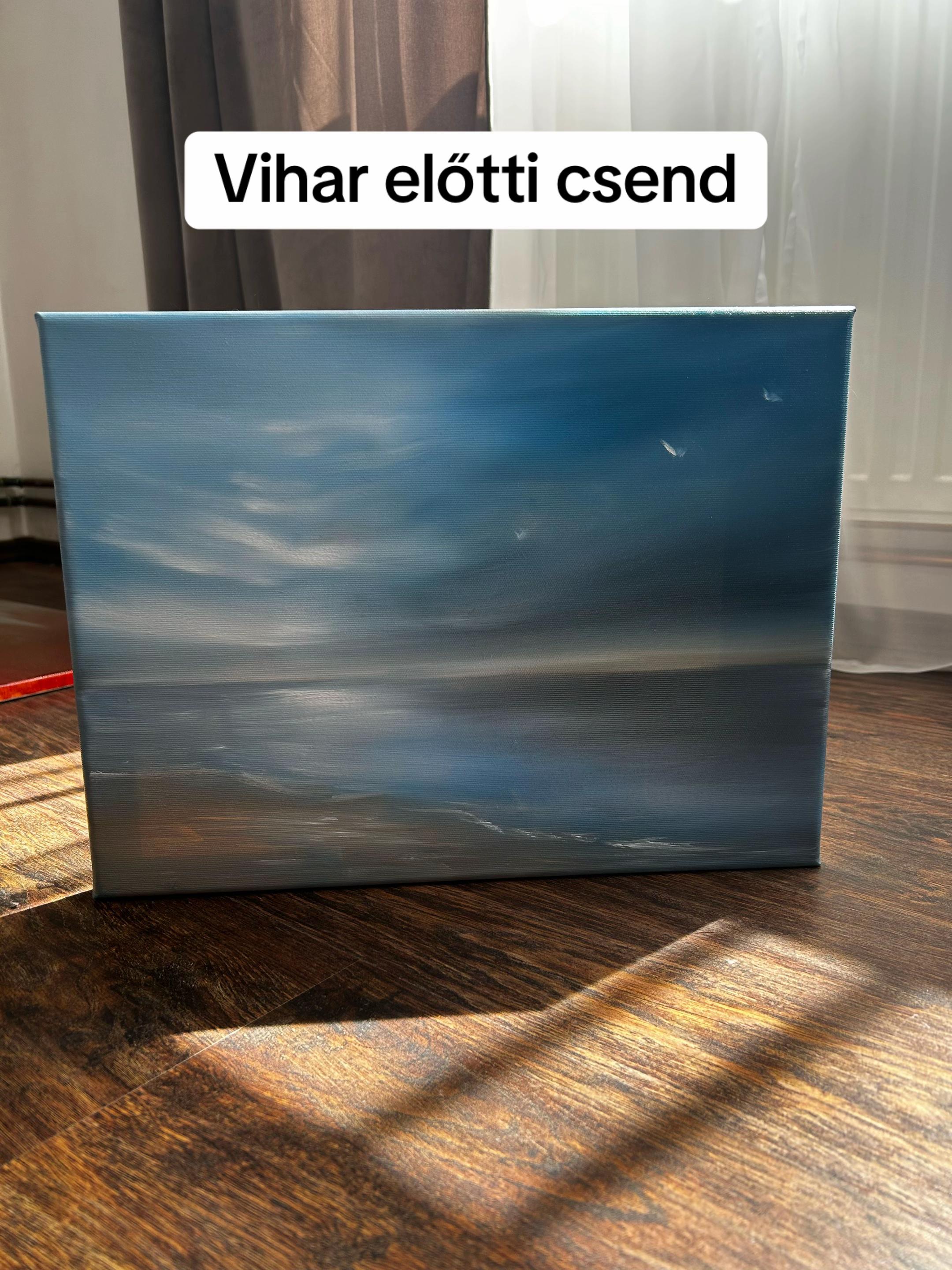 @Dr. Kiss Krisztina ART