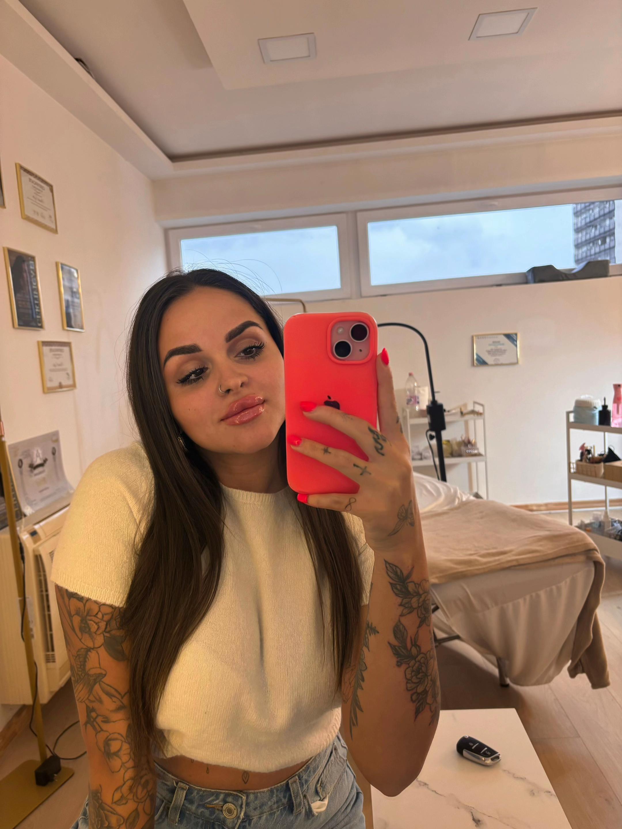 @KittiKittiVajai