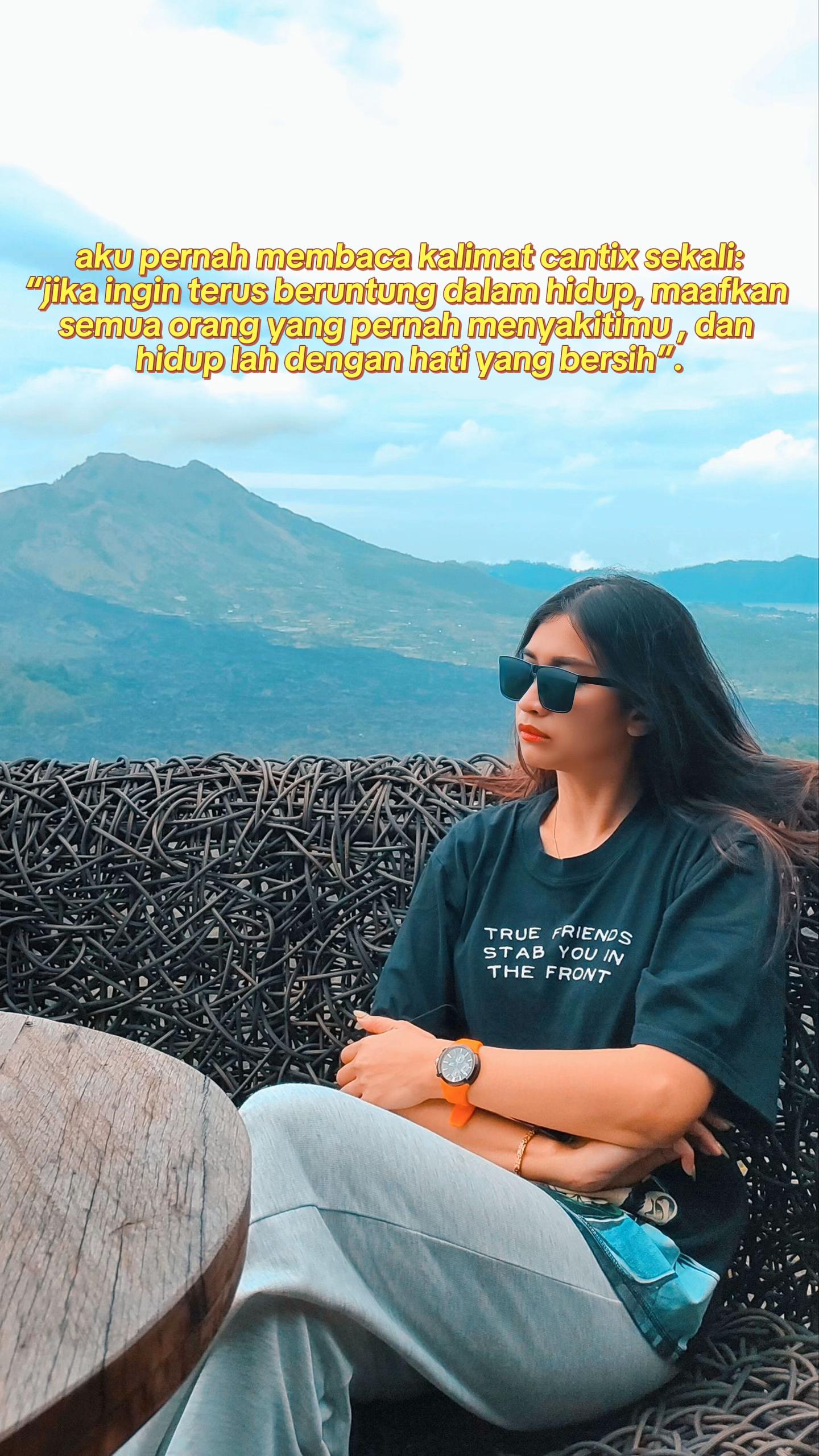 @Nyonya_Ito