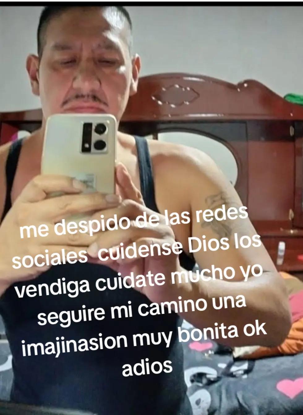 @Benny Eytan dolores