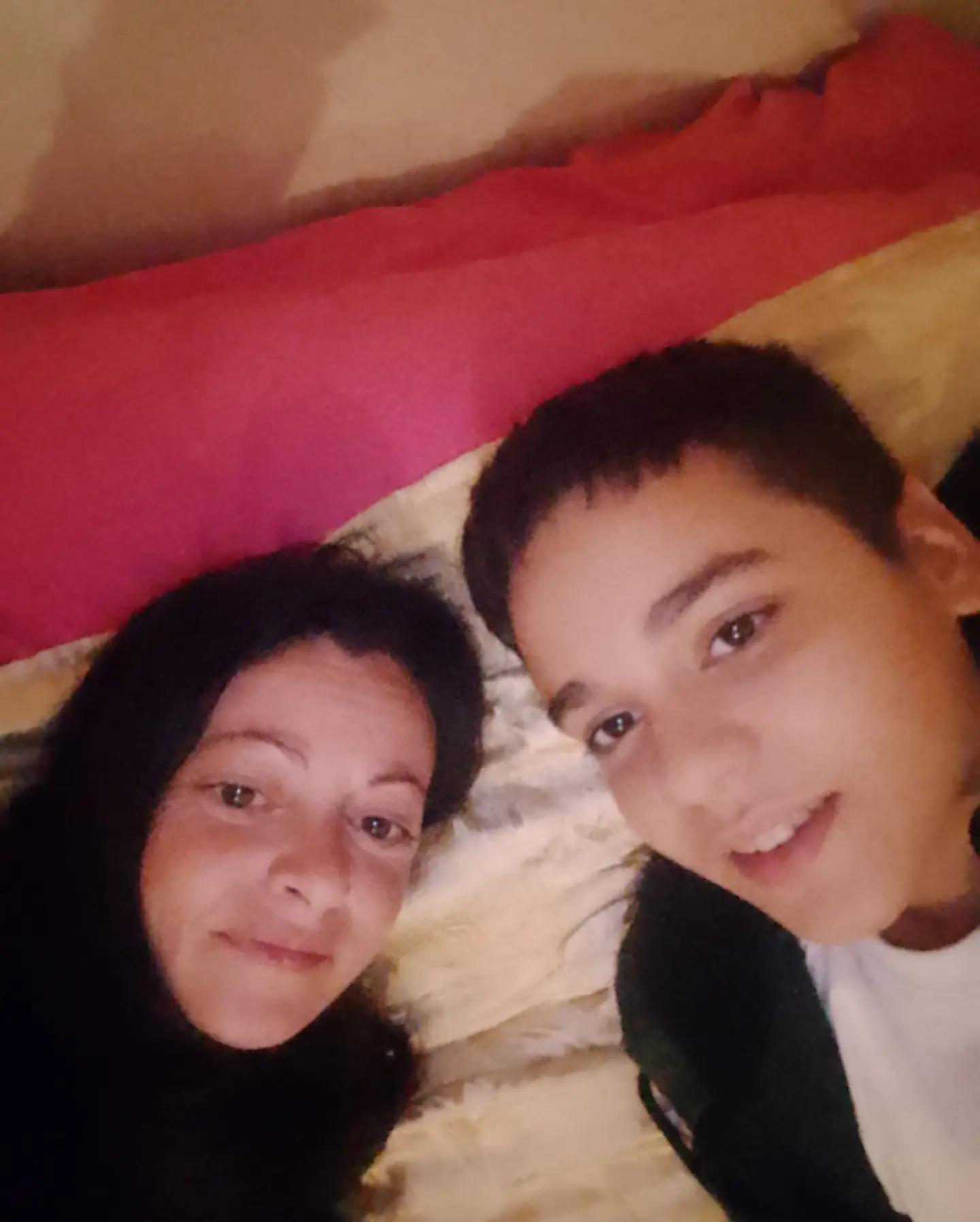 @giusy