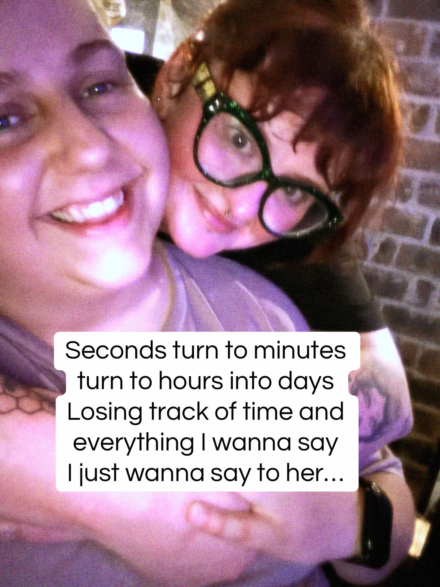 @Jordie💕🏳️&zwj;🌈
