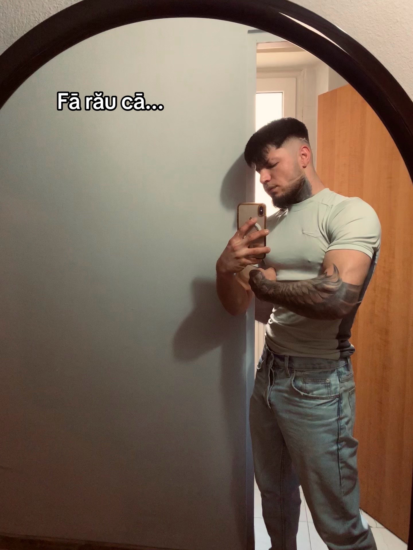 @⚜️🎰 Alfredo Faraonu 🗡️
