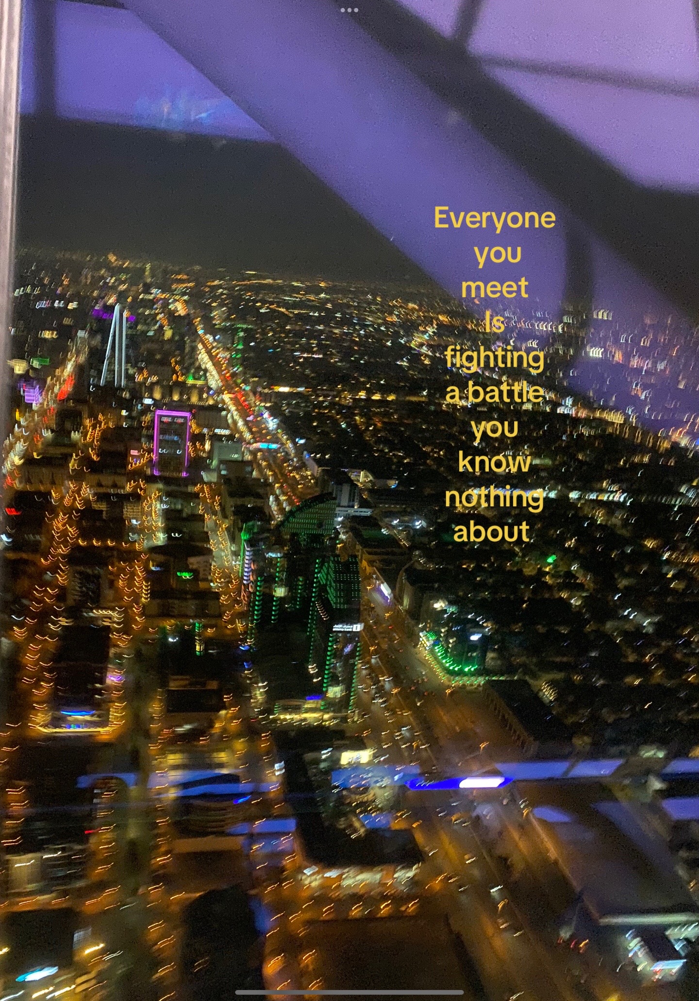 @𝒮𝑒𝒸𝓇𝑒𝓉