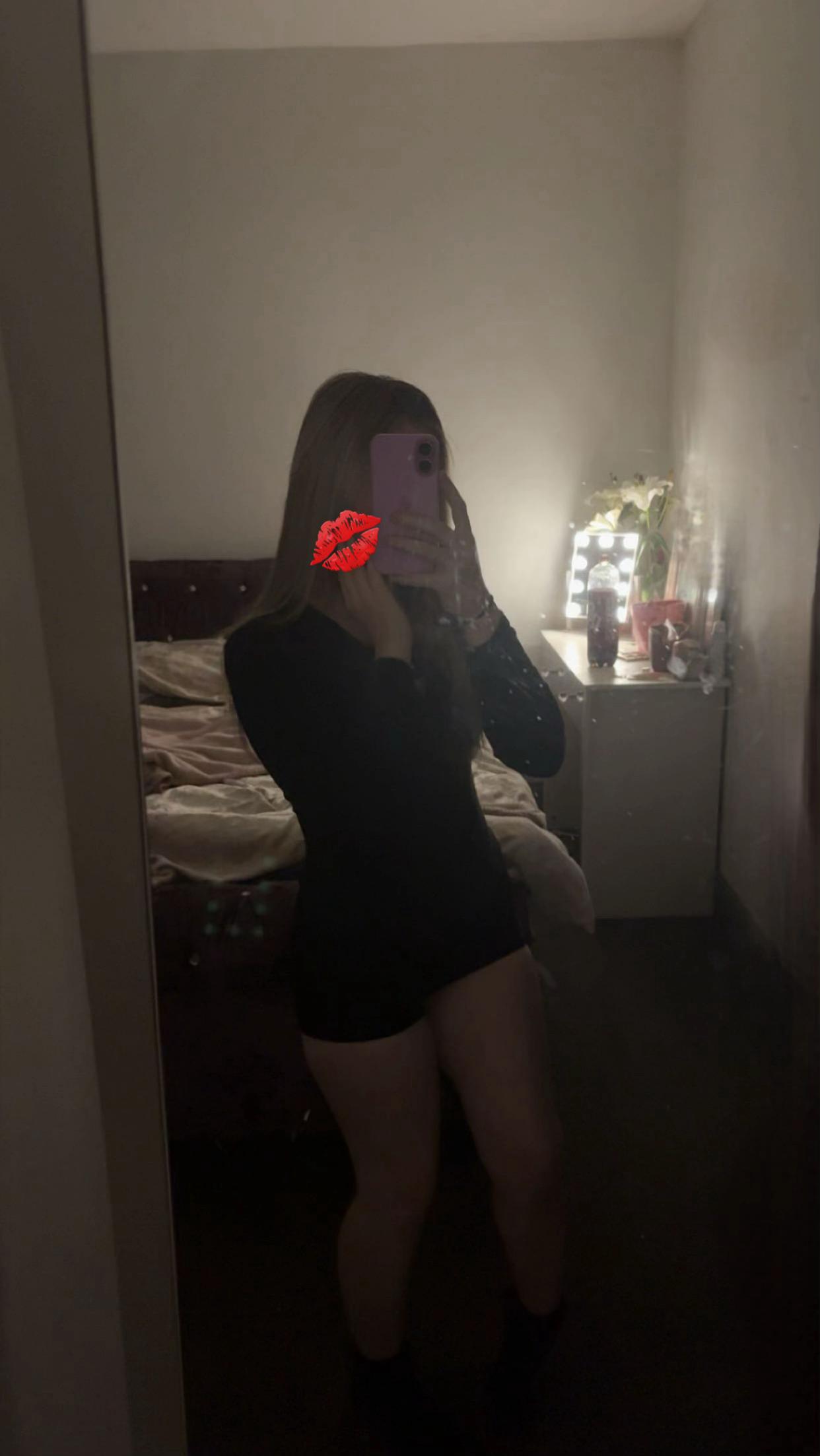 @𝐞𝐝𝐢𝐞