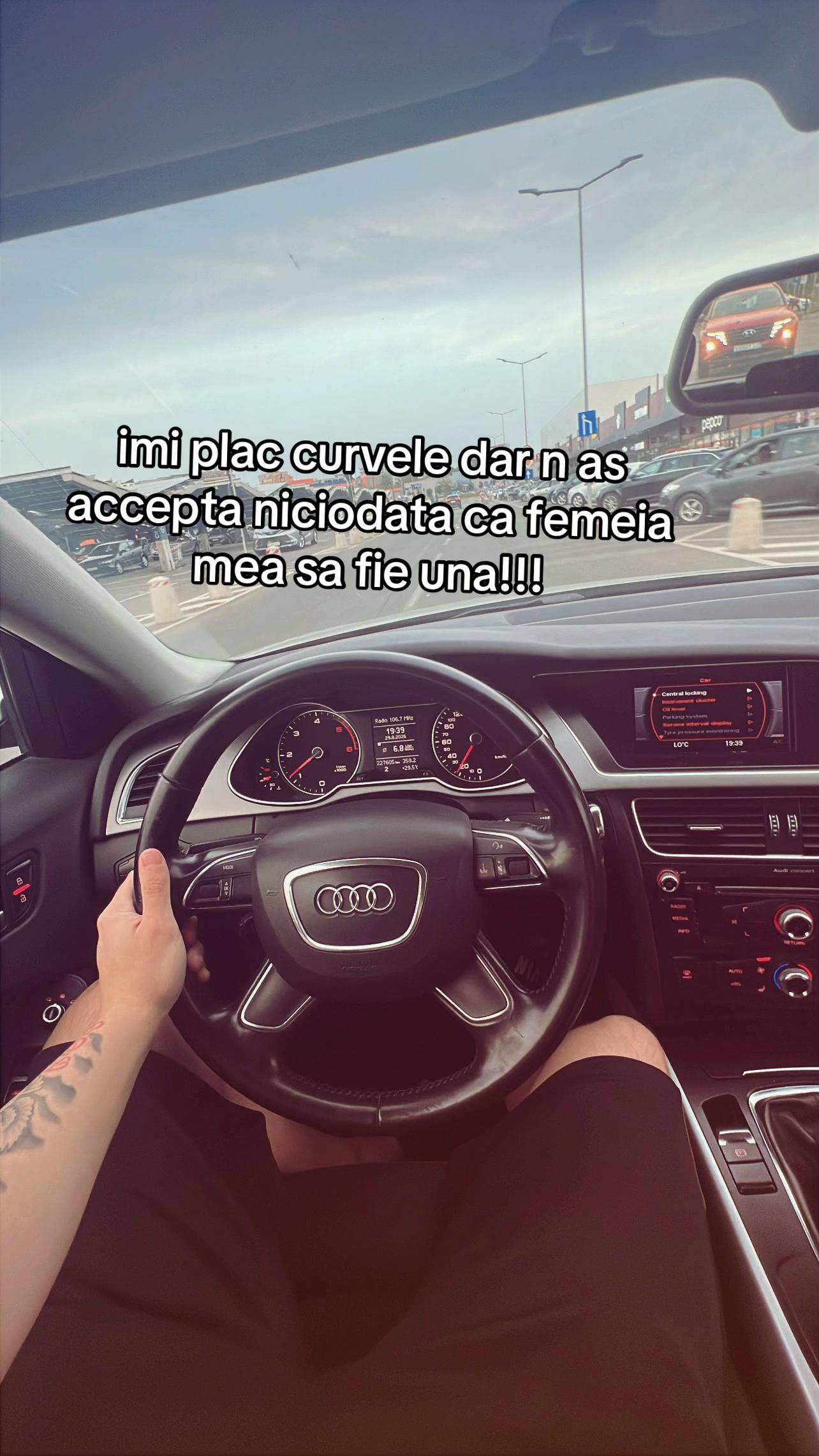 @leo🫶🏻