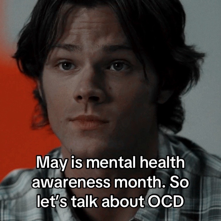 @spninreallife