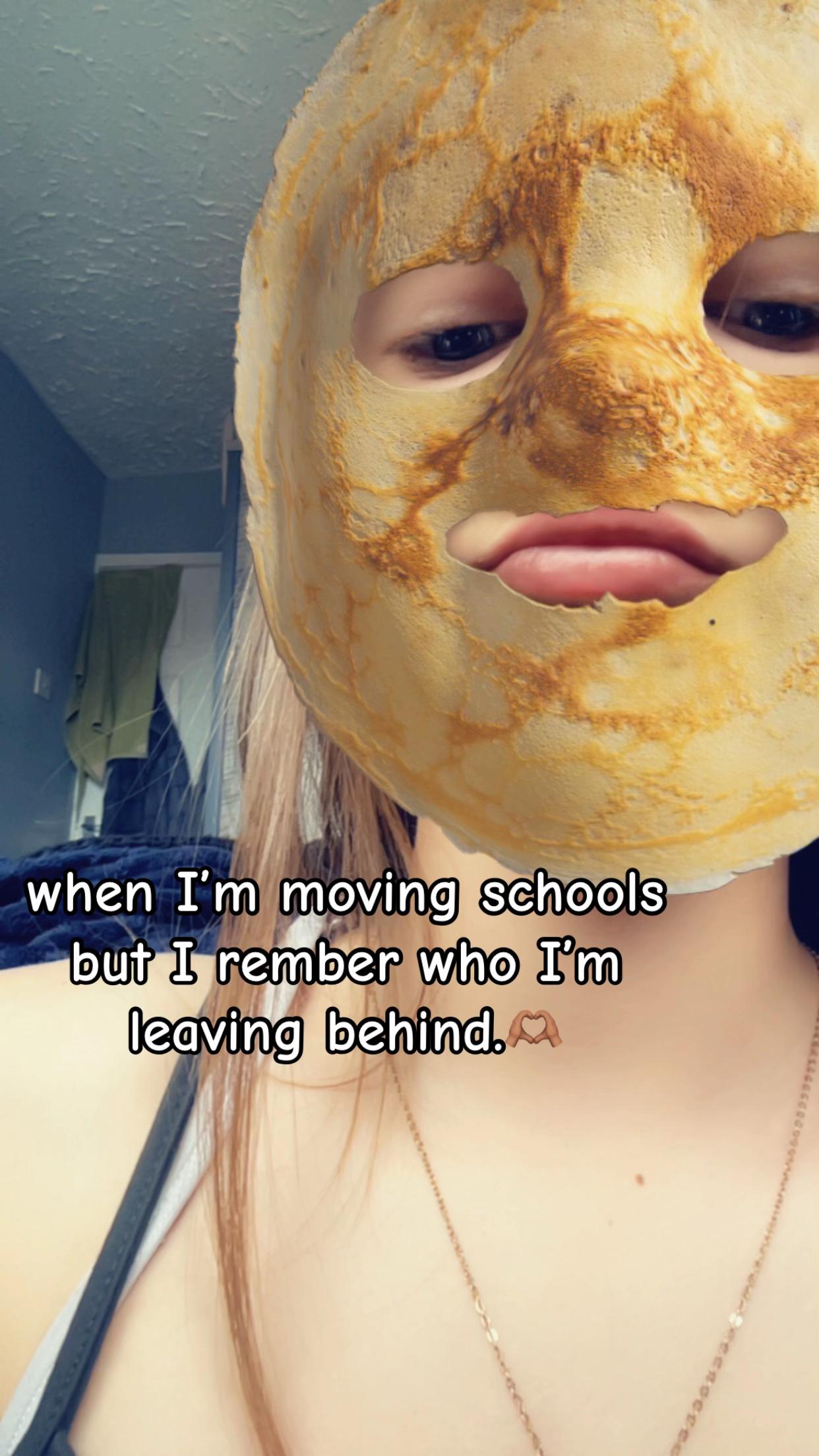 @🥂🪩𝓔𝓿𝓲𝓮🥂🪩