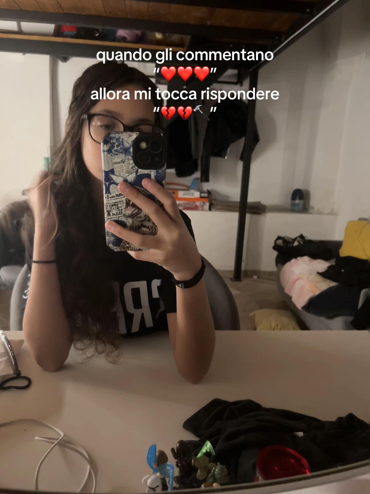 @spammm.diletta