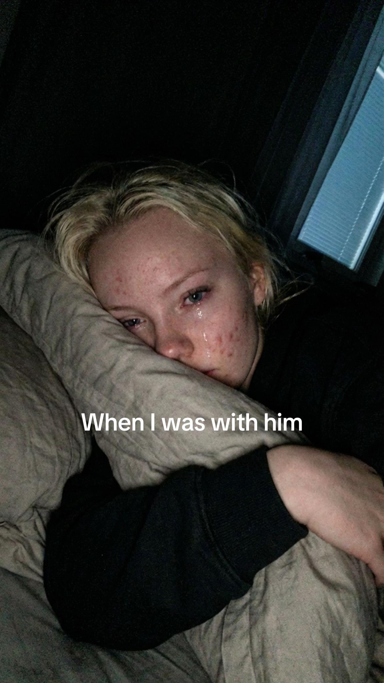 @sarasaurus