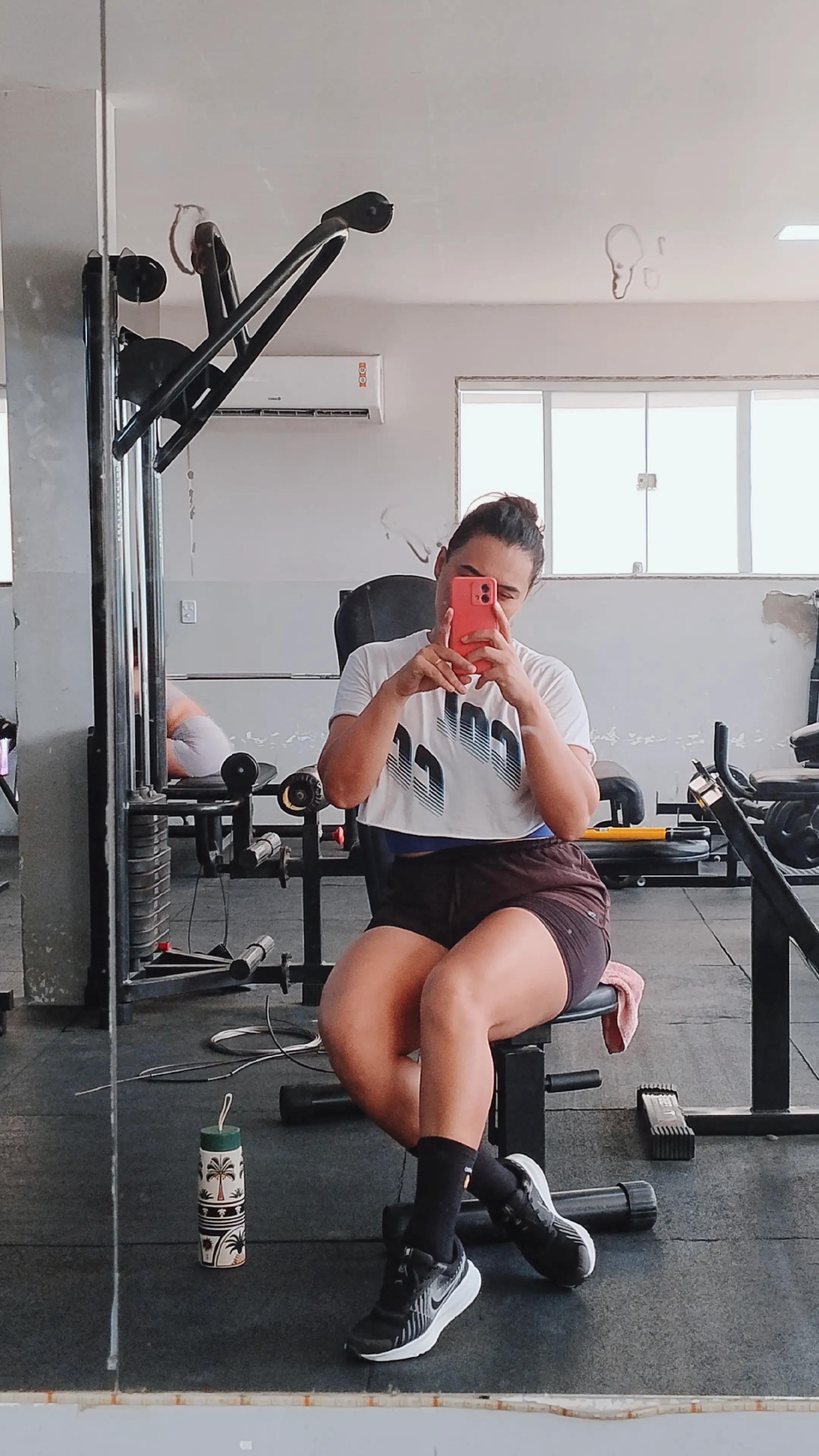 @lacerda_nogueira