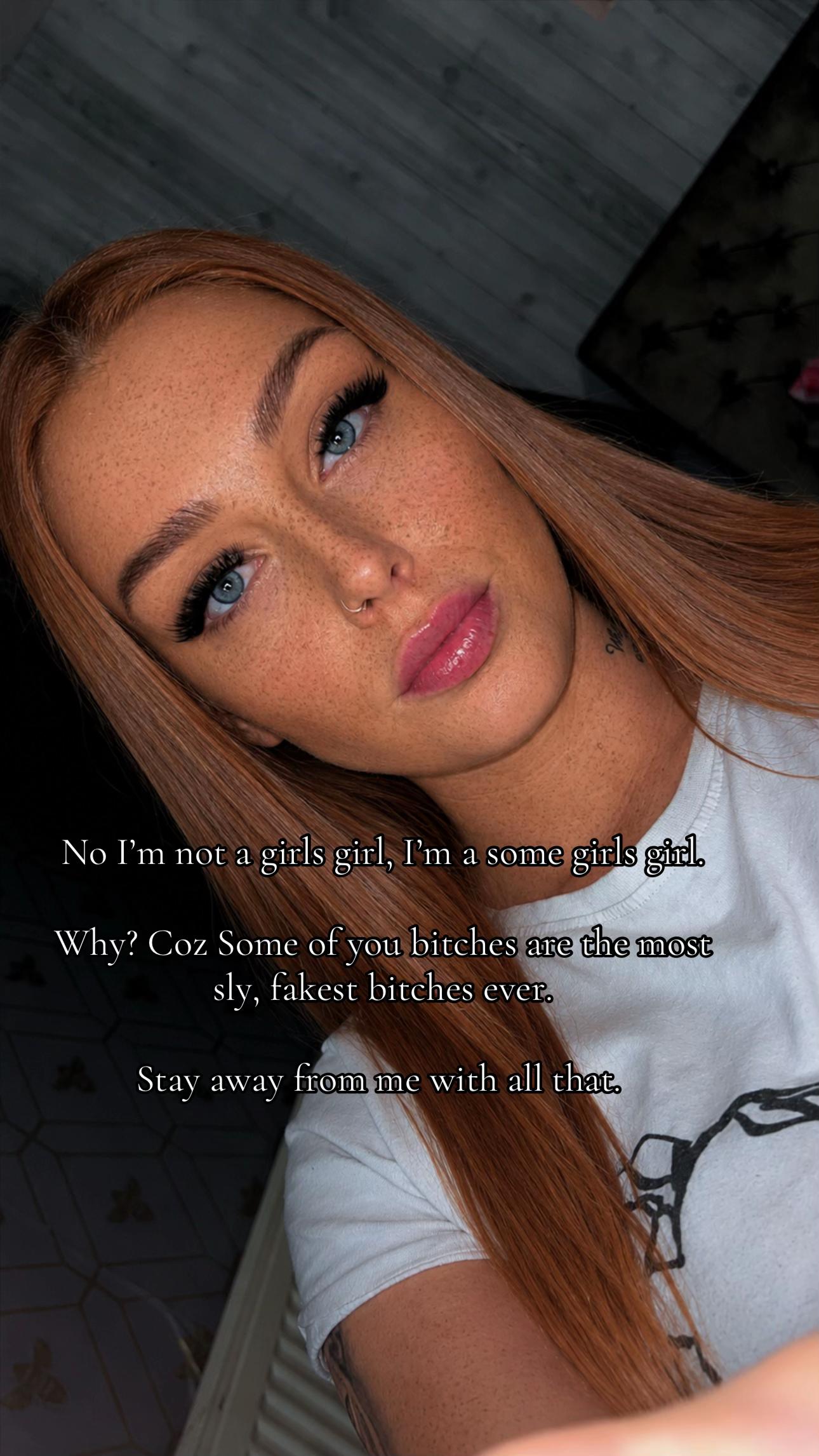 @✨ᴠɪᴄ• •ʟᴏᴜ✨