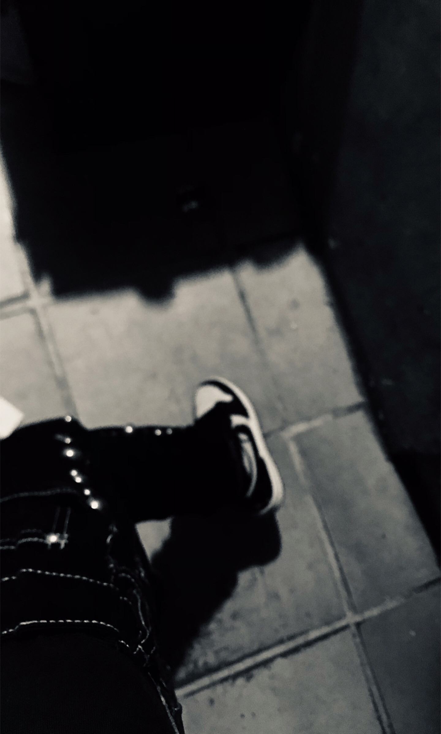 @🚶🏻.
