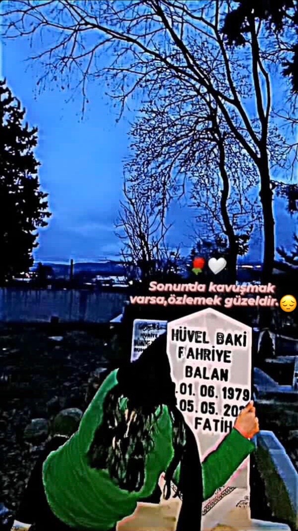 @kardelen
