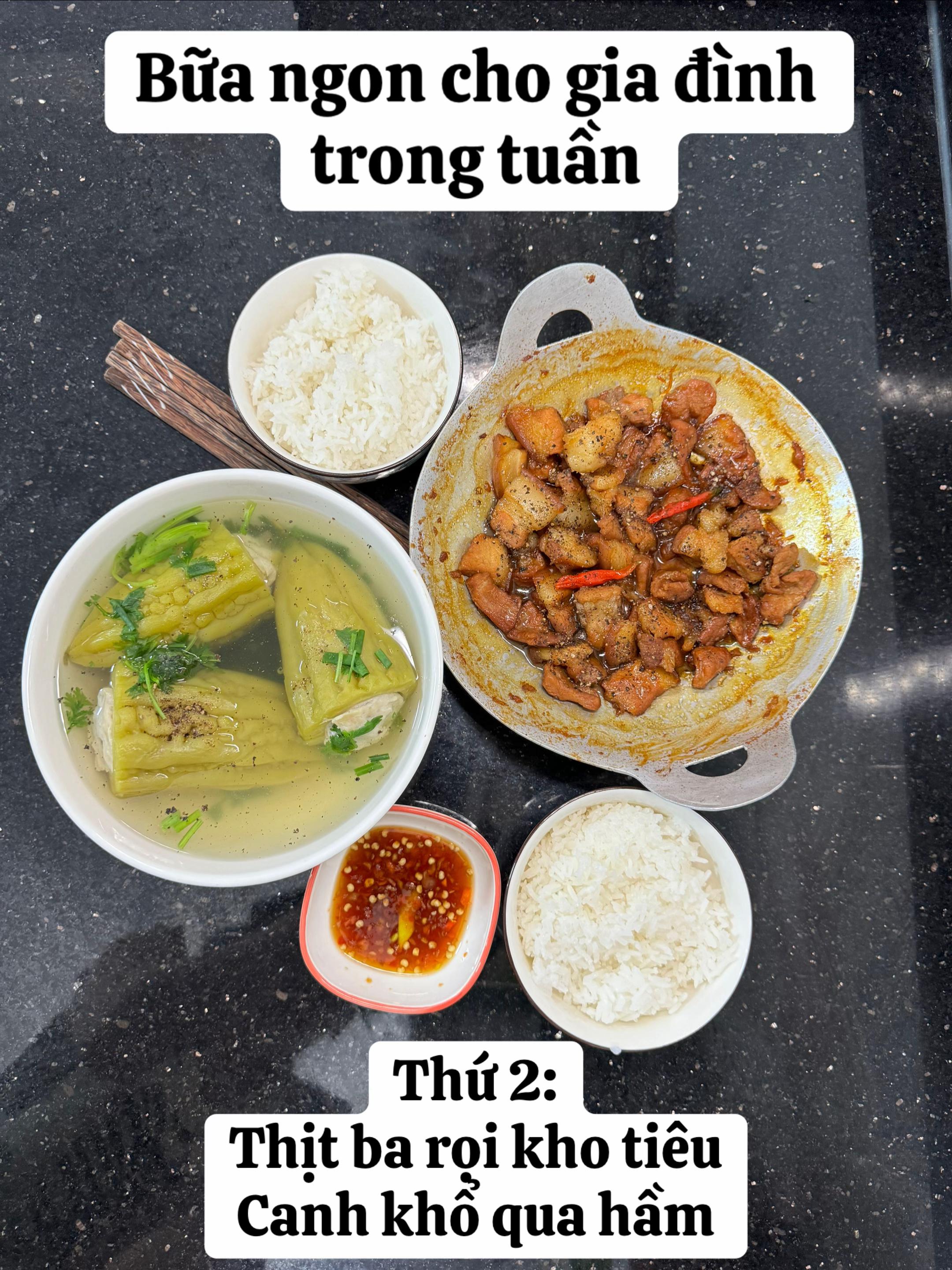 @Thèm Cơm Nhà