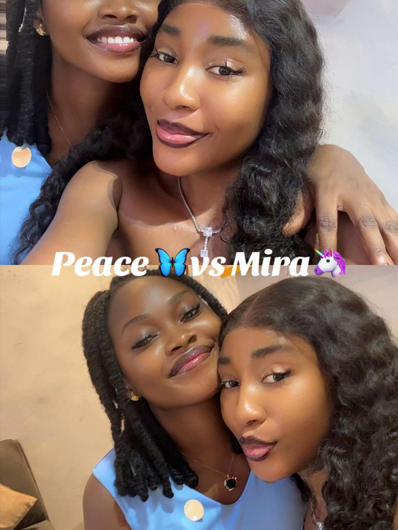@Just_mira🦄🦋