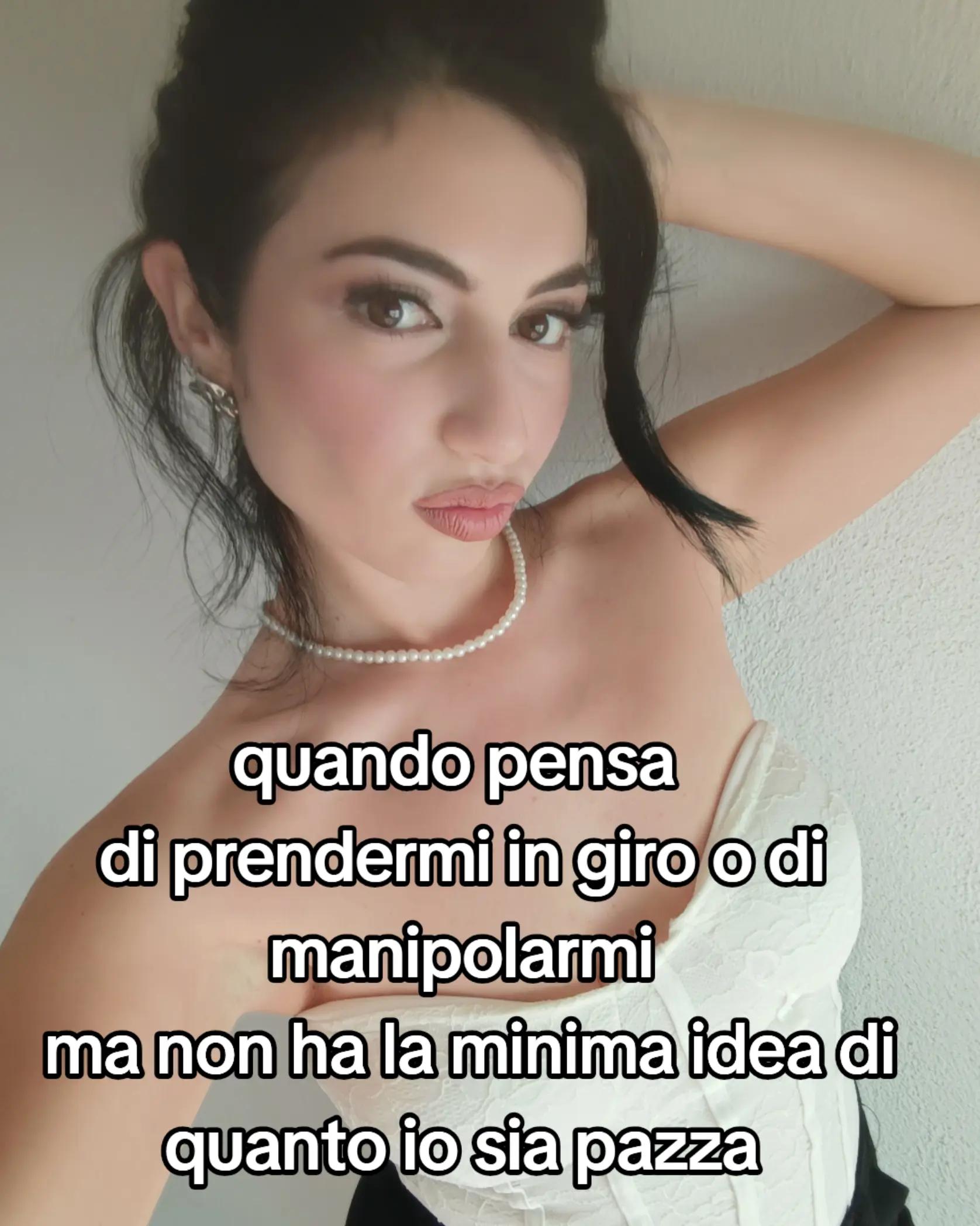 @Angela.Catanzariti🎀