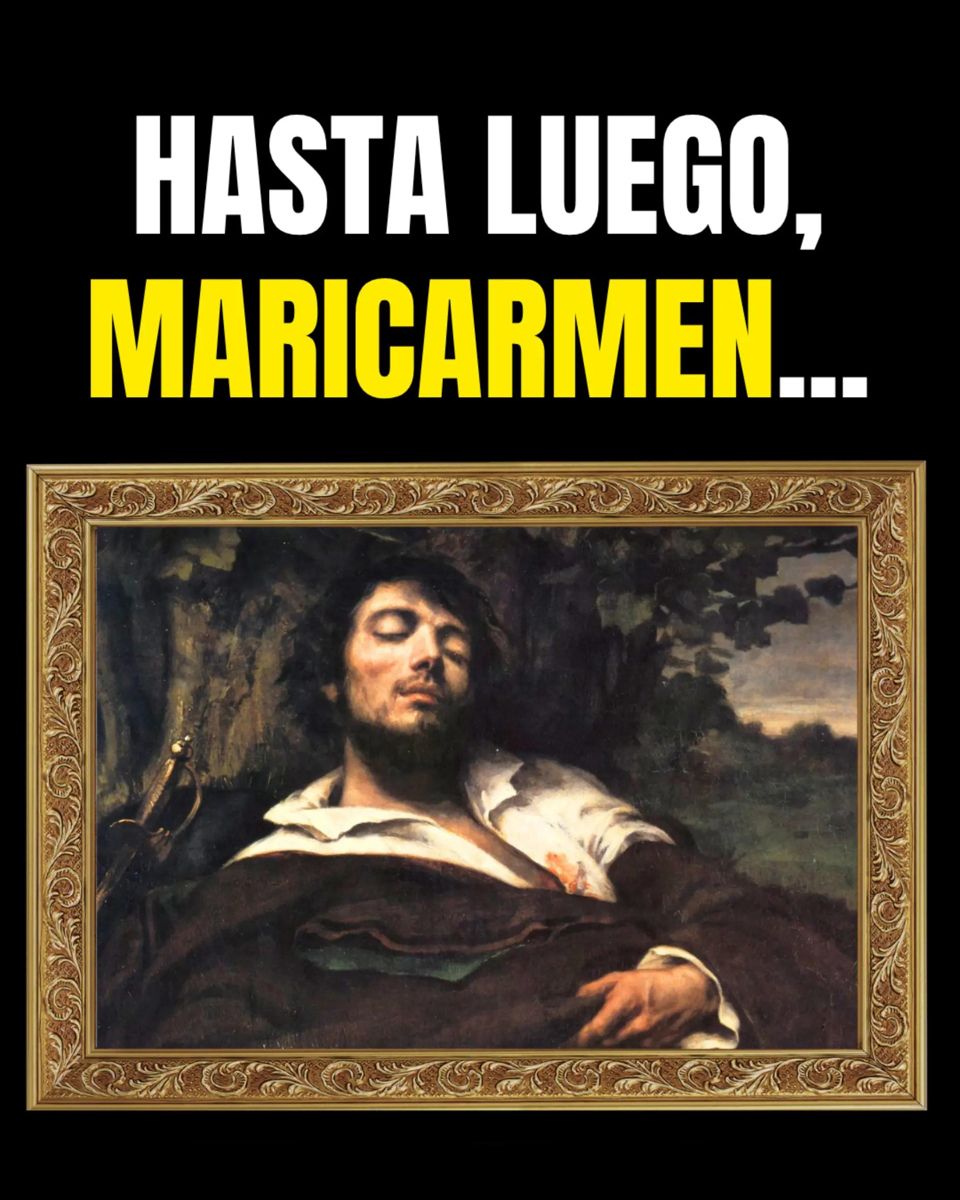 @Manuel TC