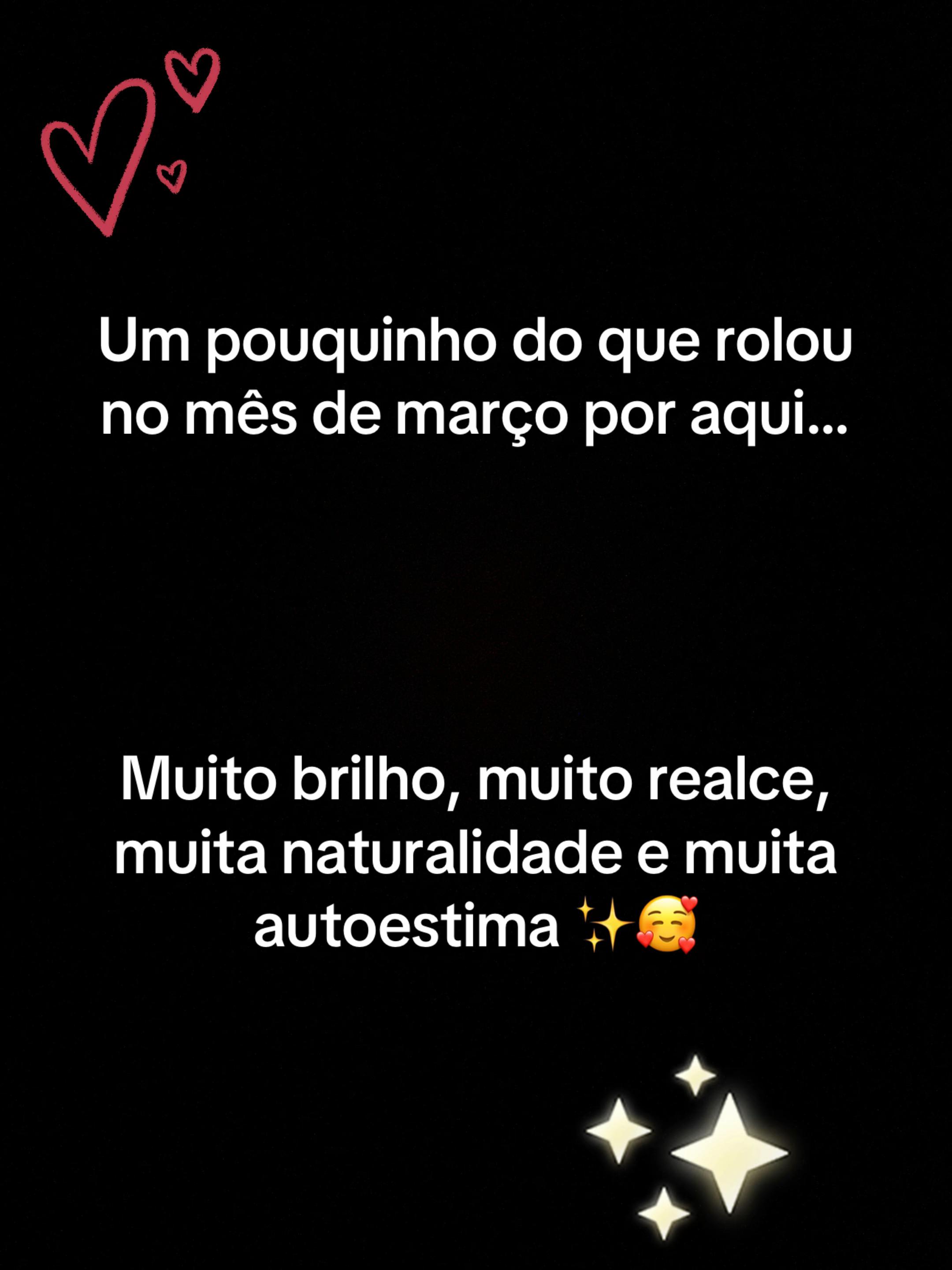 @Joana Elmira Soares