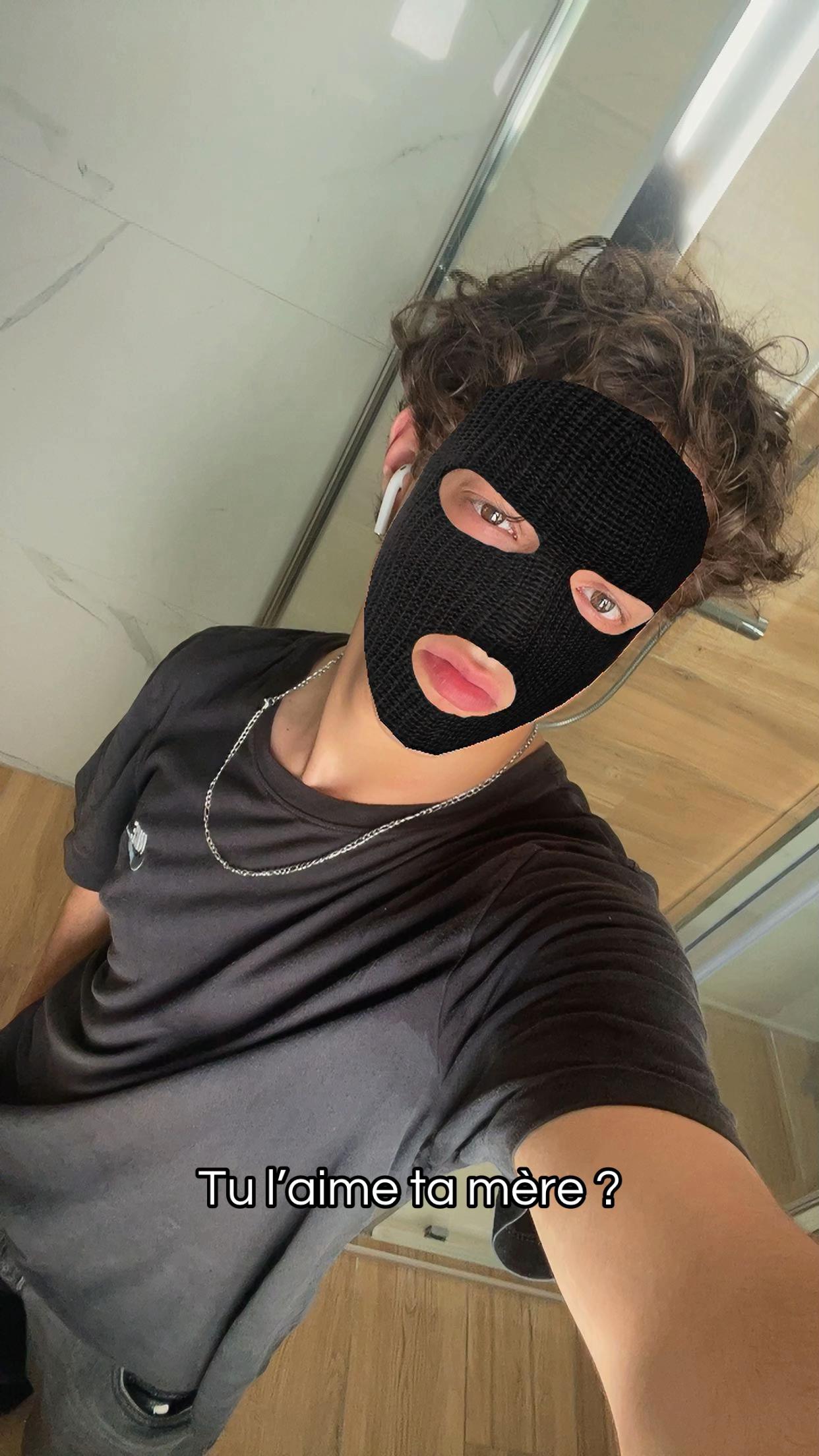 @.jxstenzo