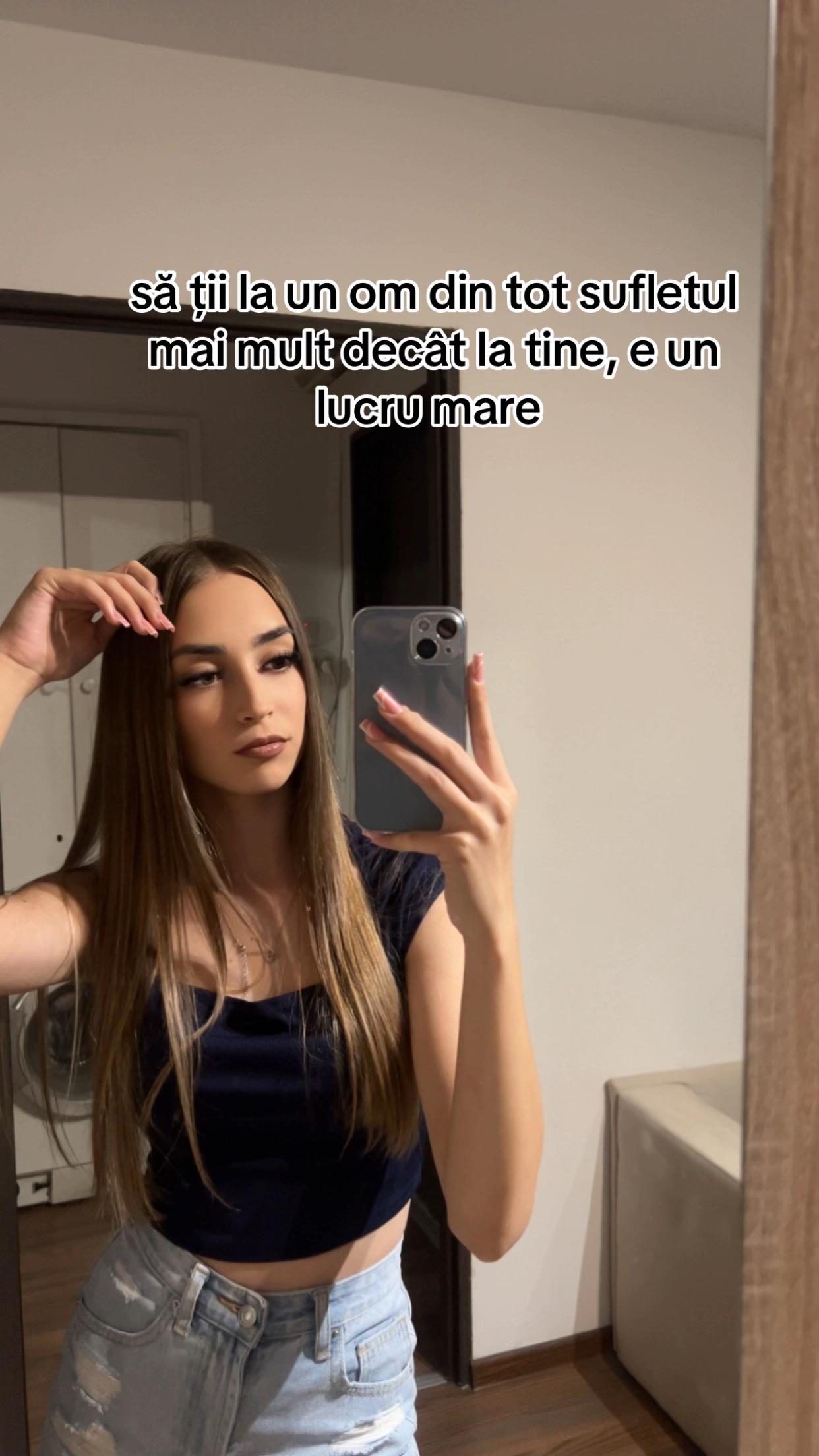 @sorina🫶🏽