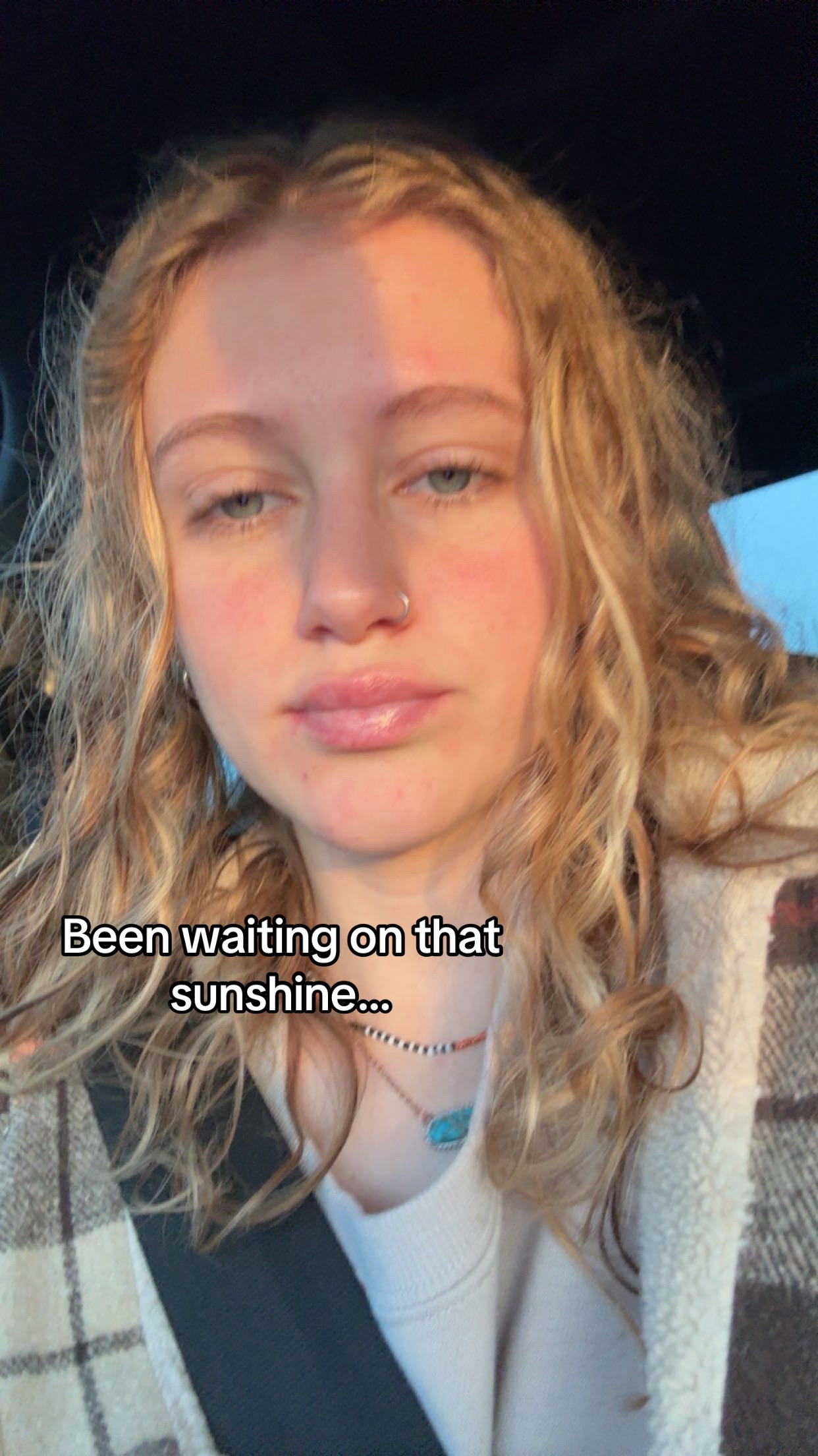 @Ellie♠️⚡️