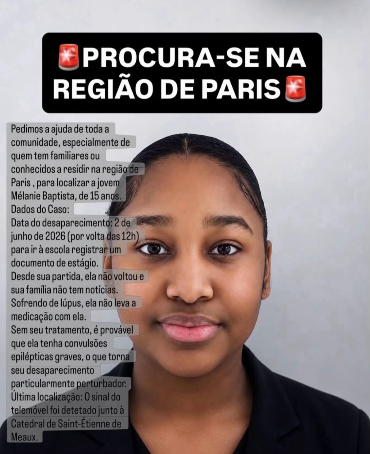 @Paloma Mendes