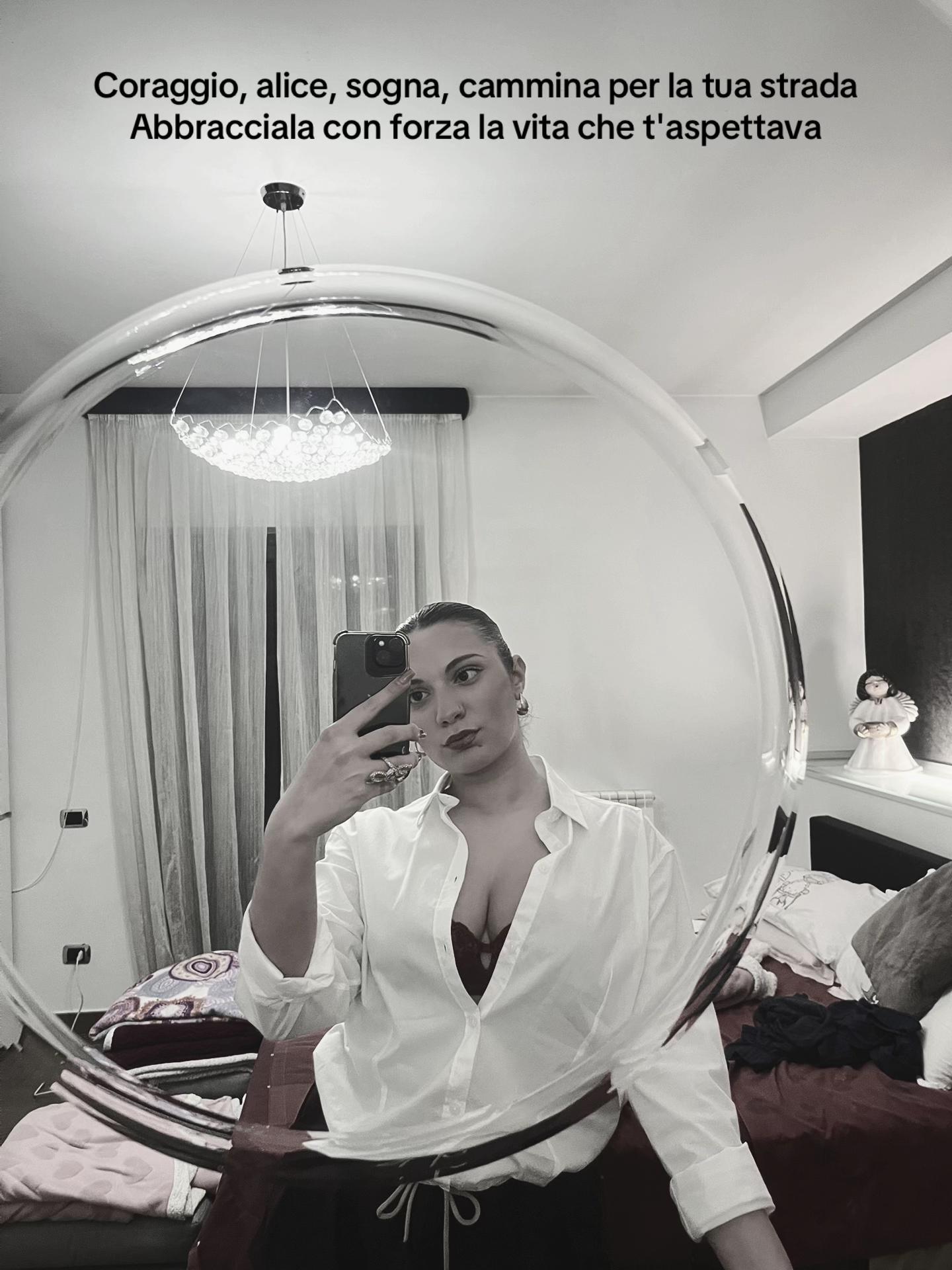 @alixs.___