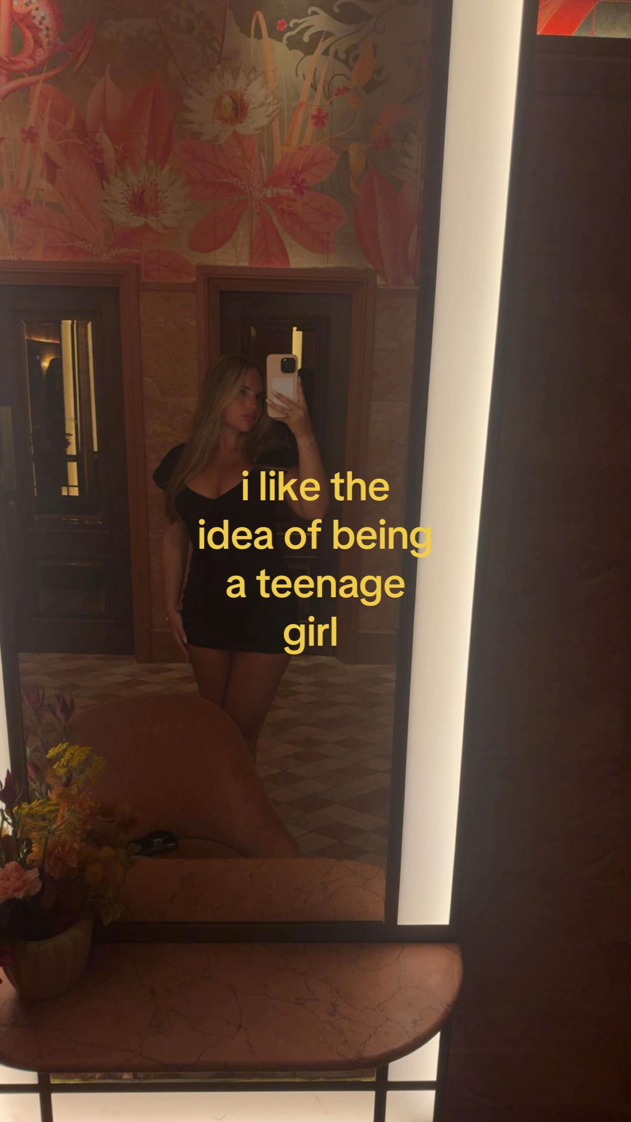 @cait