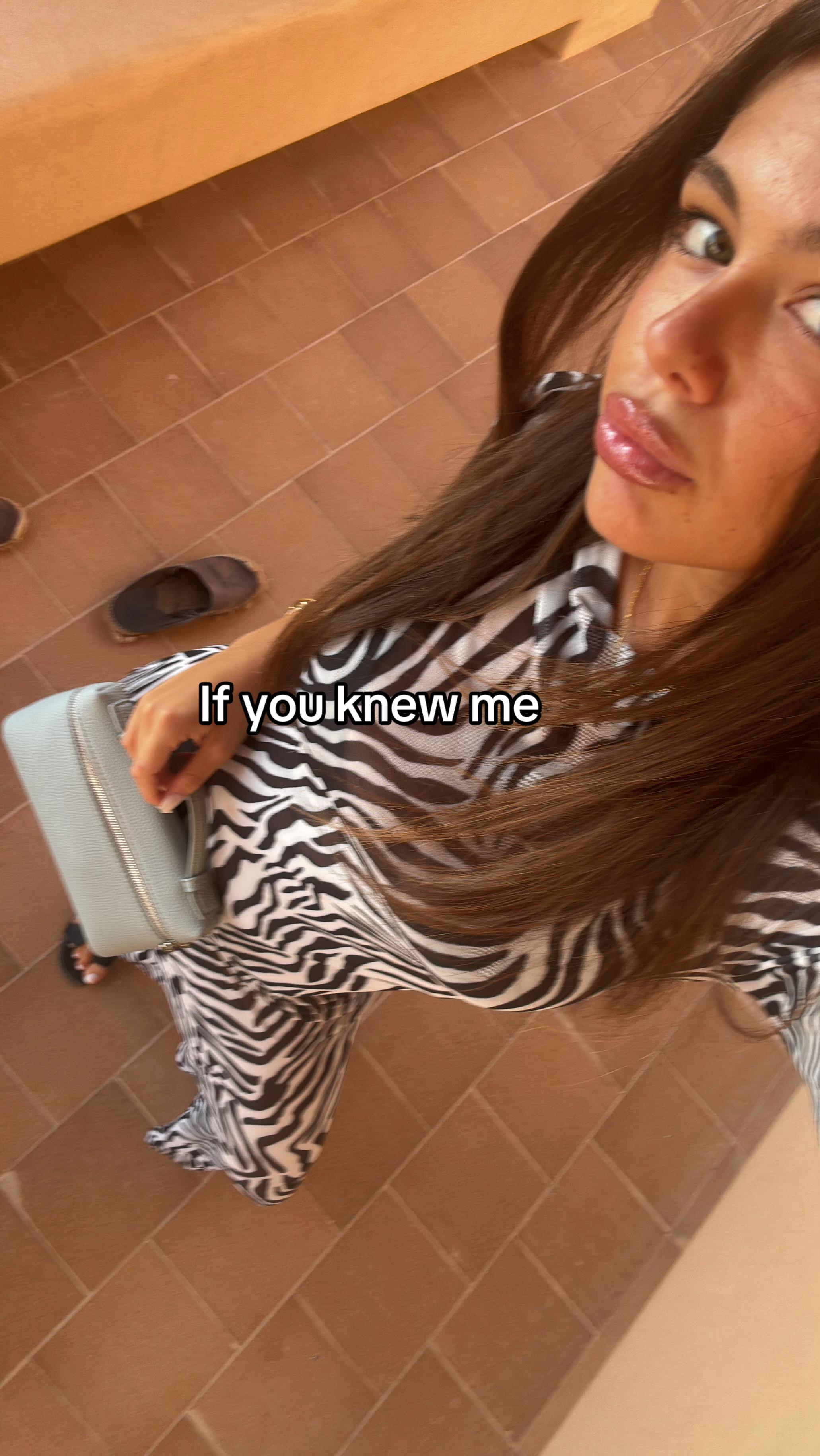 @MargheritaCarolinaVillani