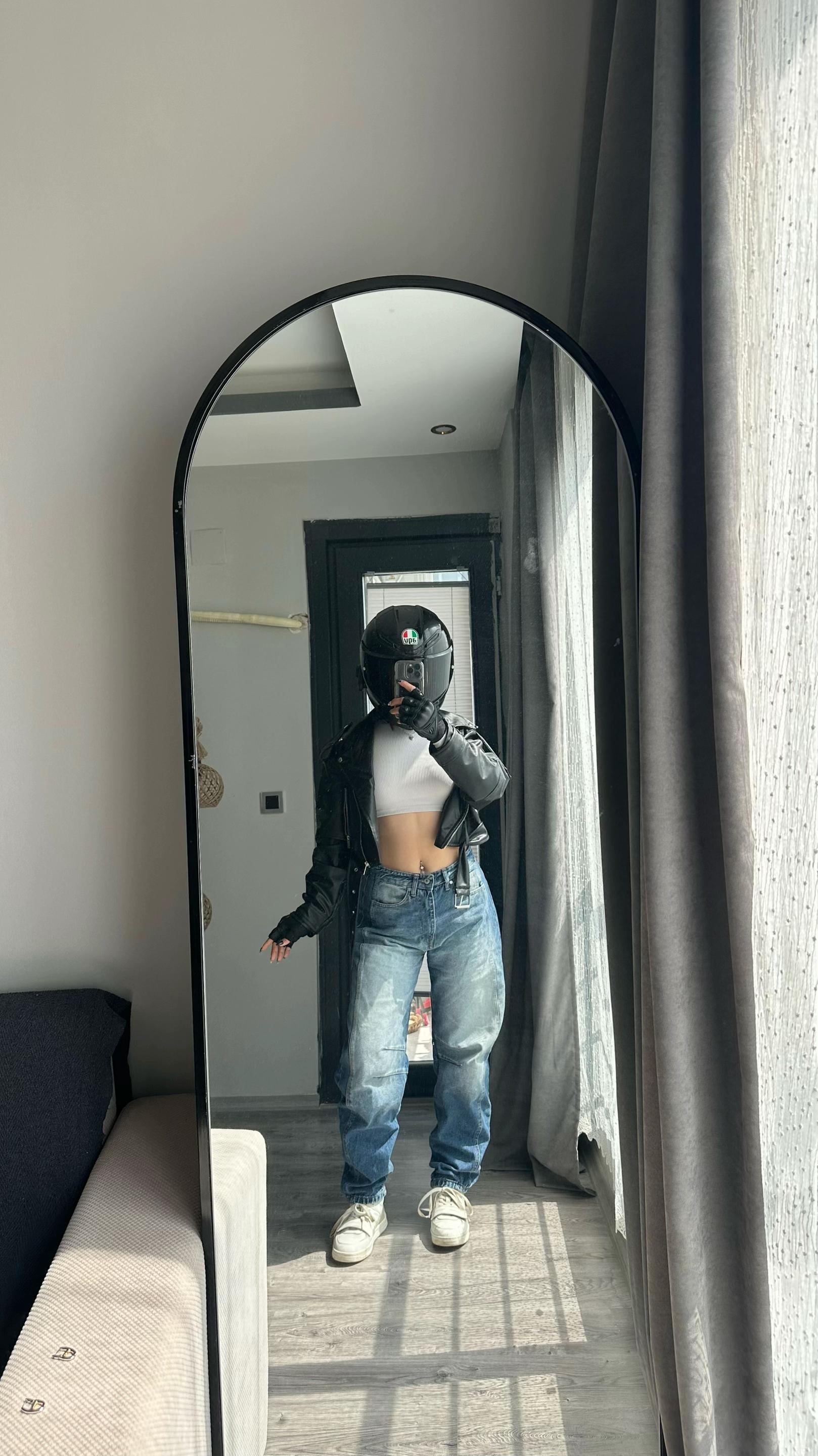 @Gül G