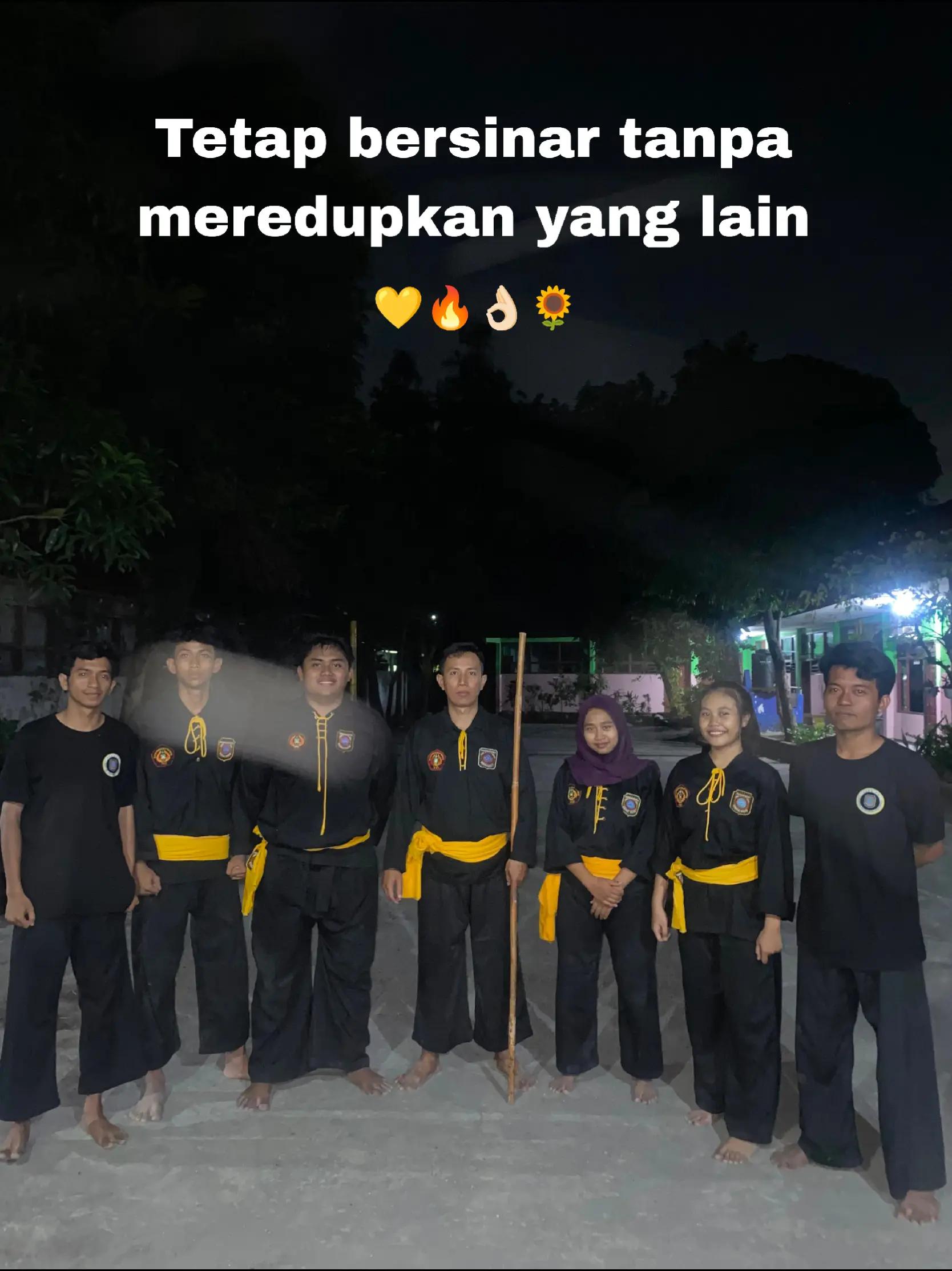 @PSHWTM.JAMBANGAN
